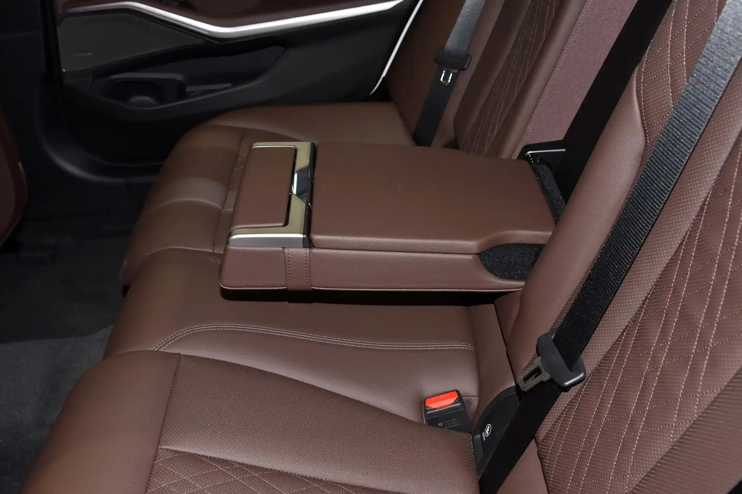 BMW i3 picture (5)