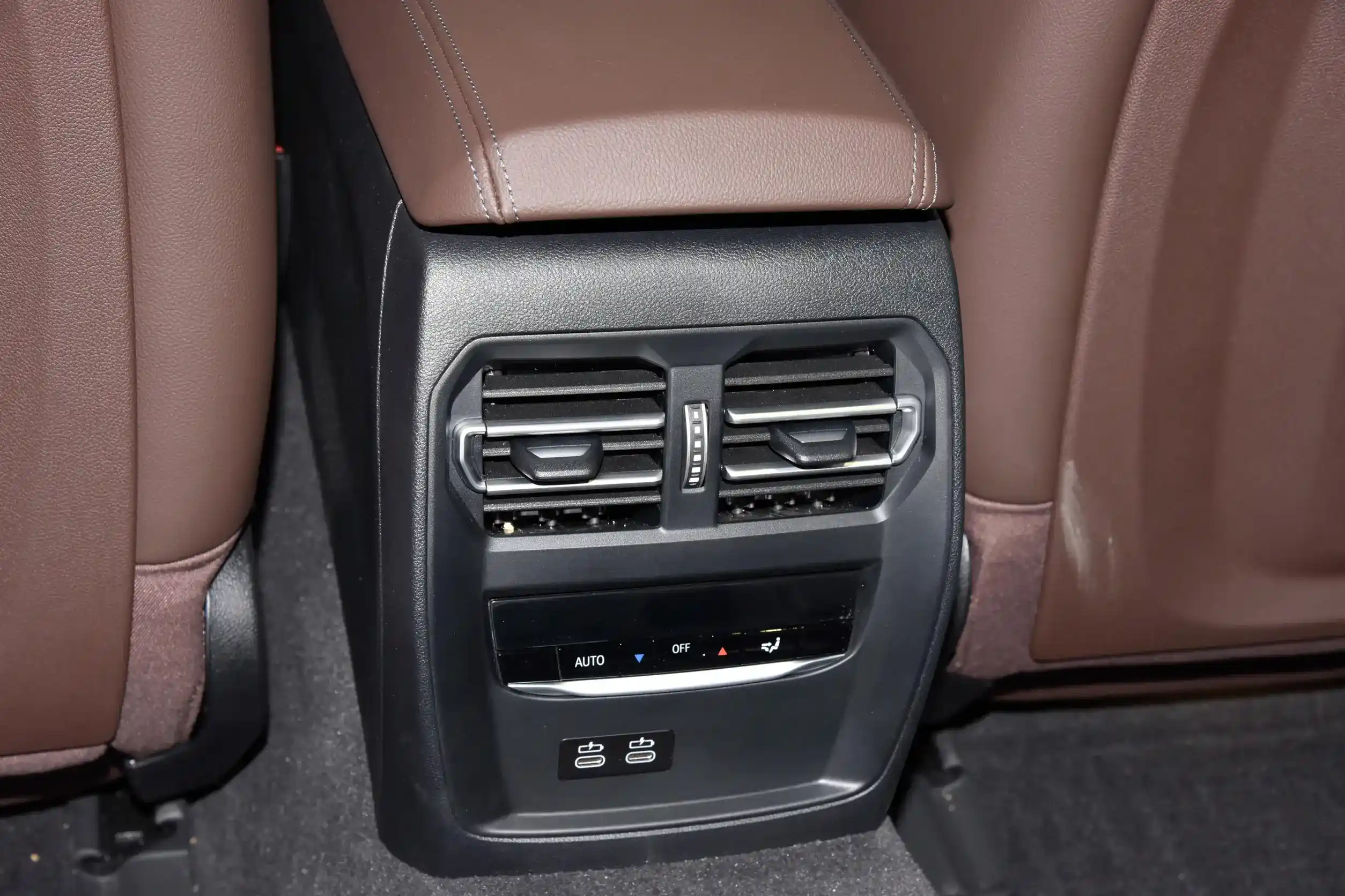 BMW i3 picture (6)