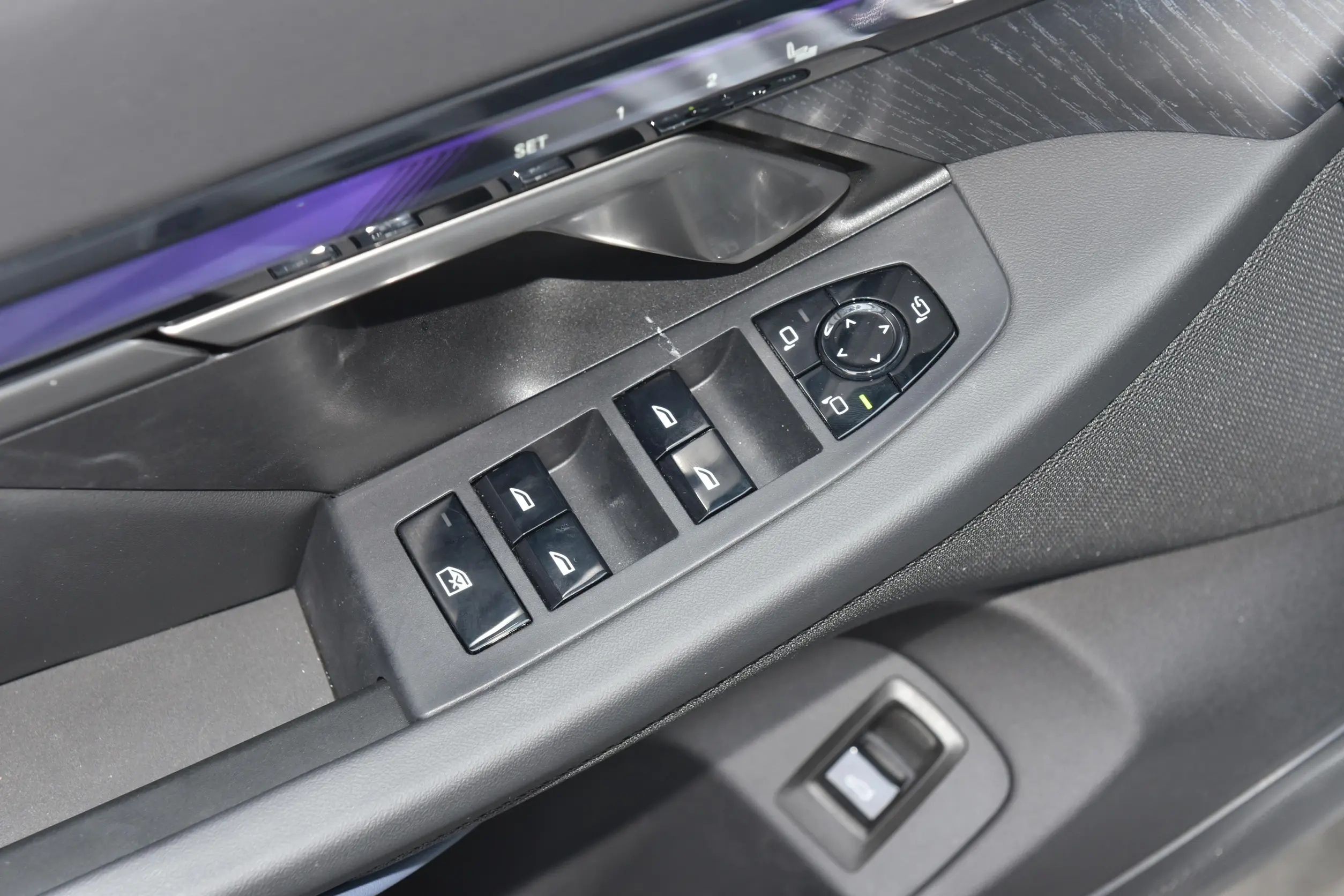 BMW i5 picture (9)