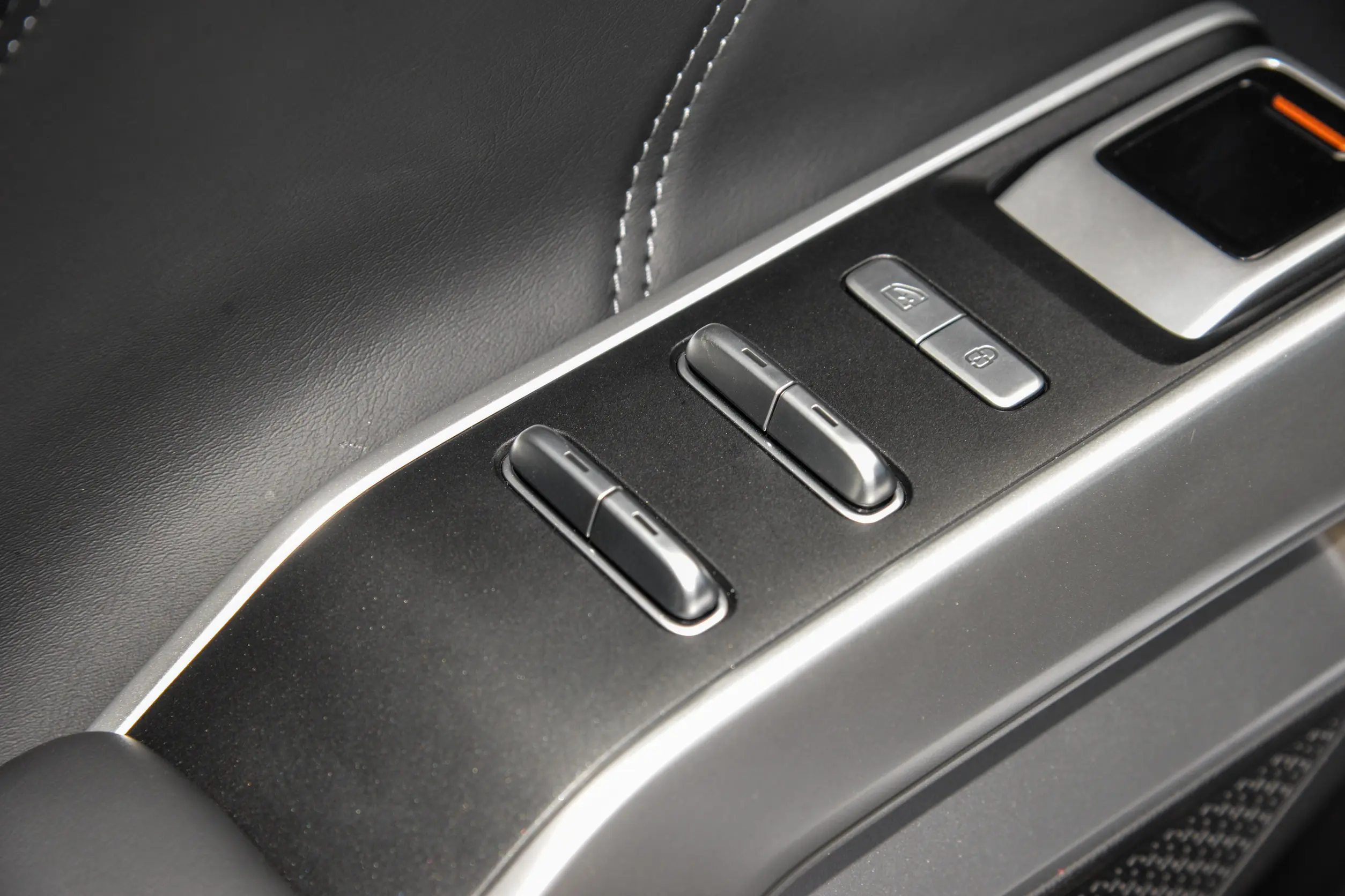 Changan DEEPAL G318 picture (7)