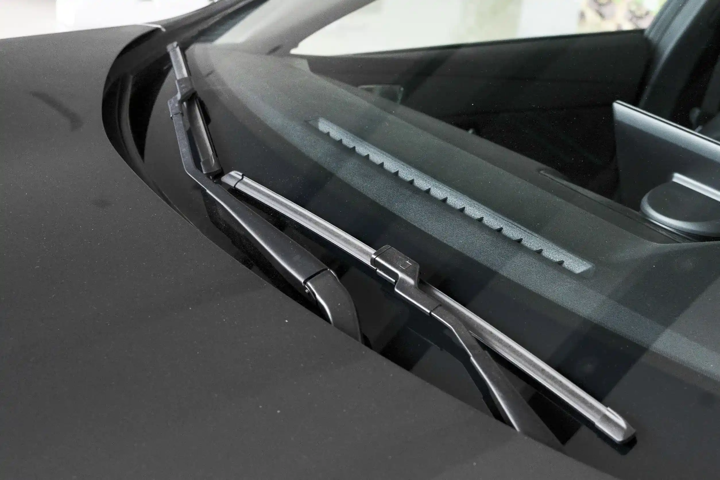 Changan DEEPAL SL03 REEV picture (12)