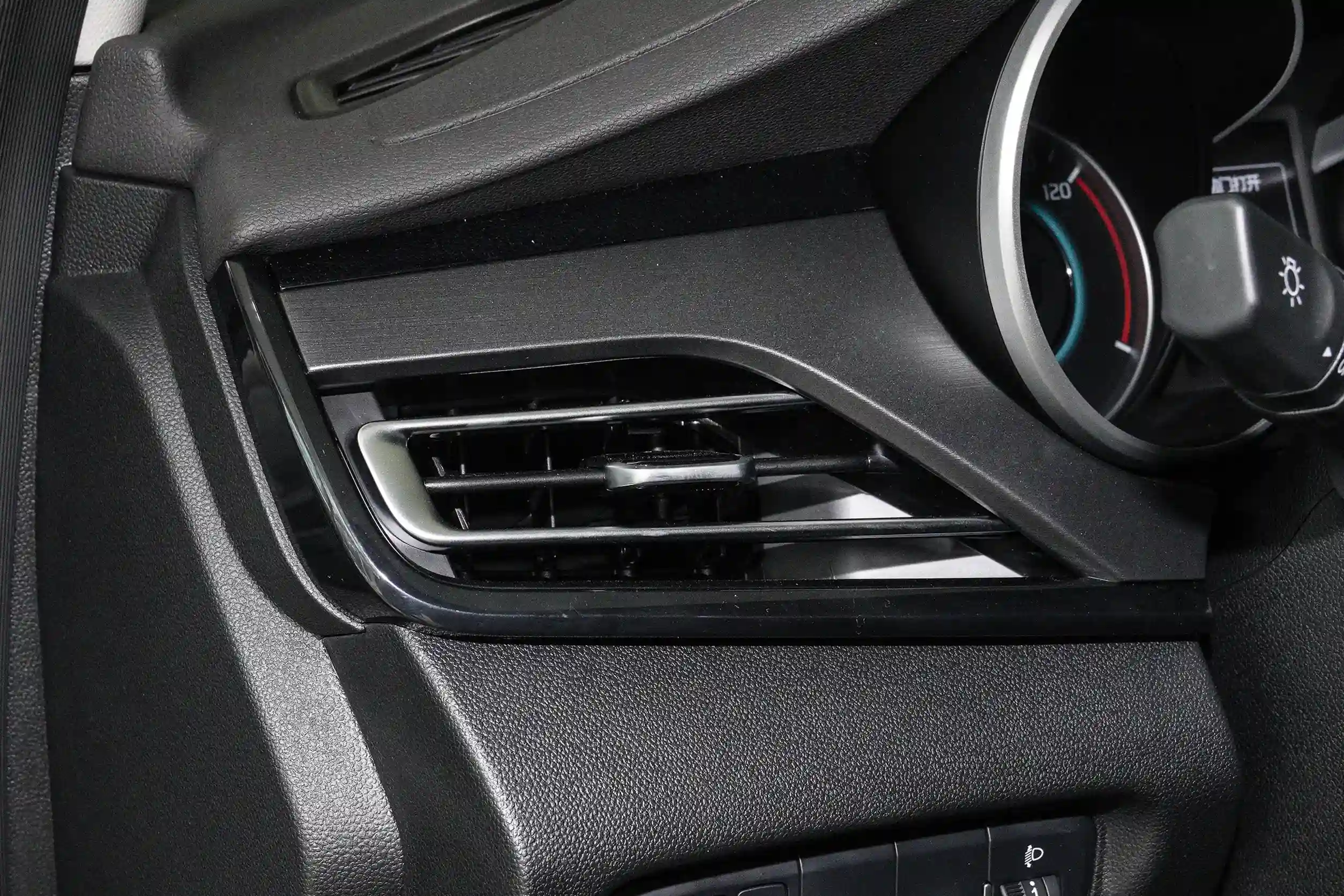Changan EADO EV picture (5)