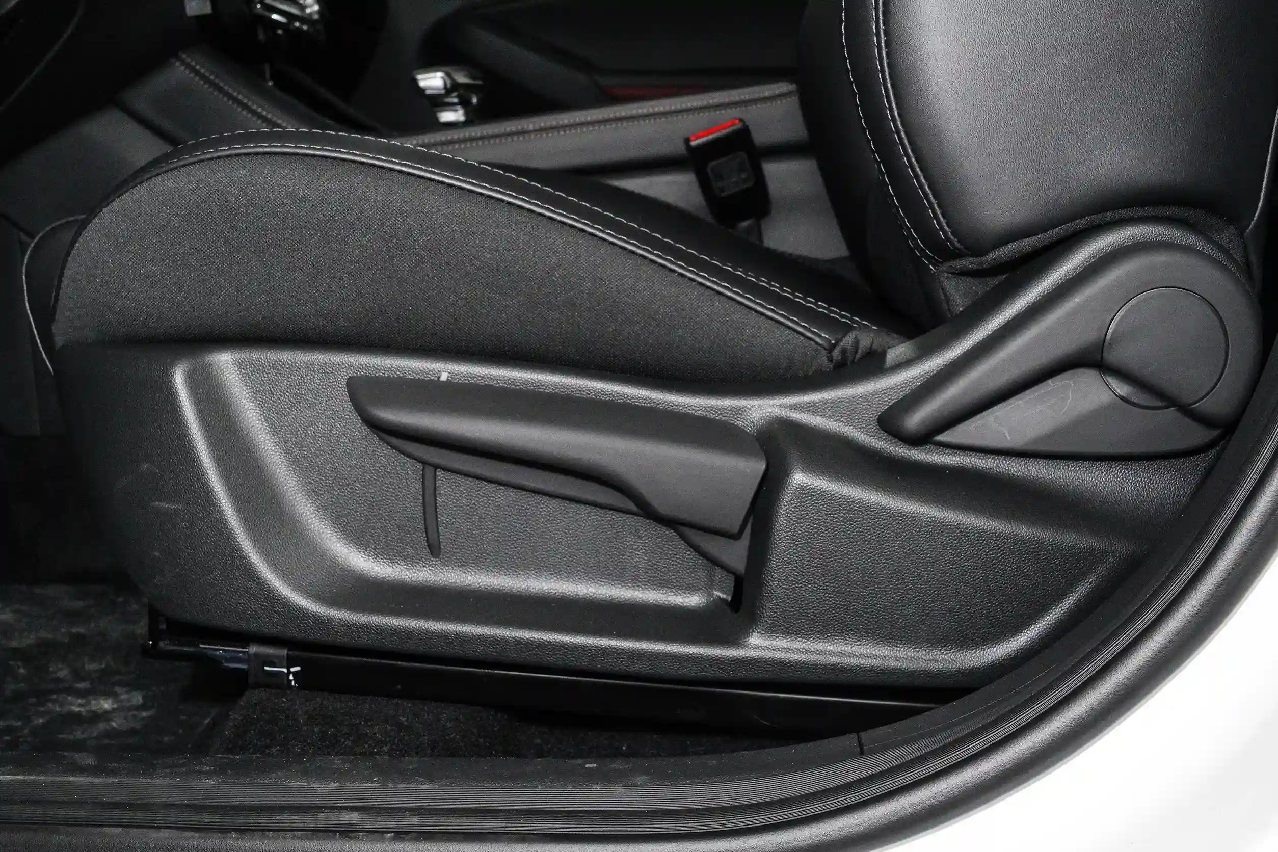 Changan EADO EV picture (6)