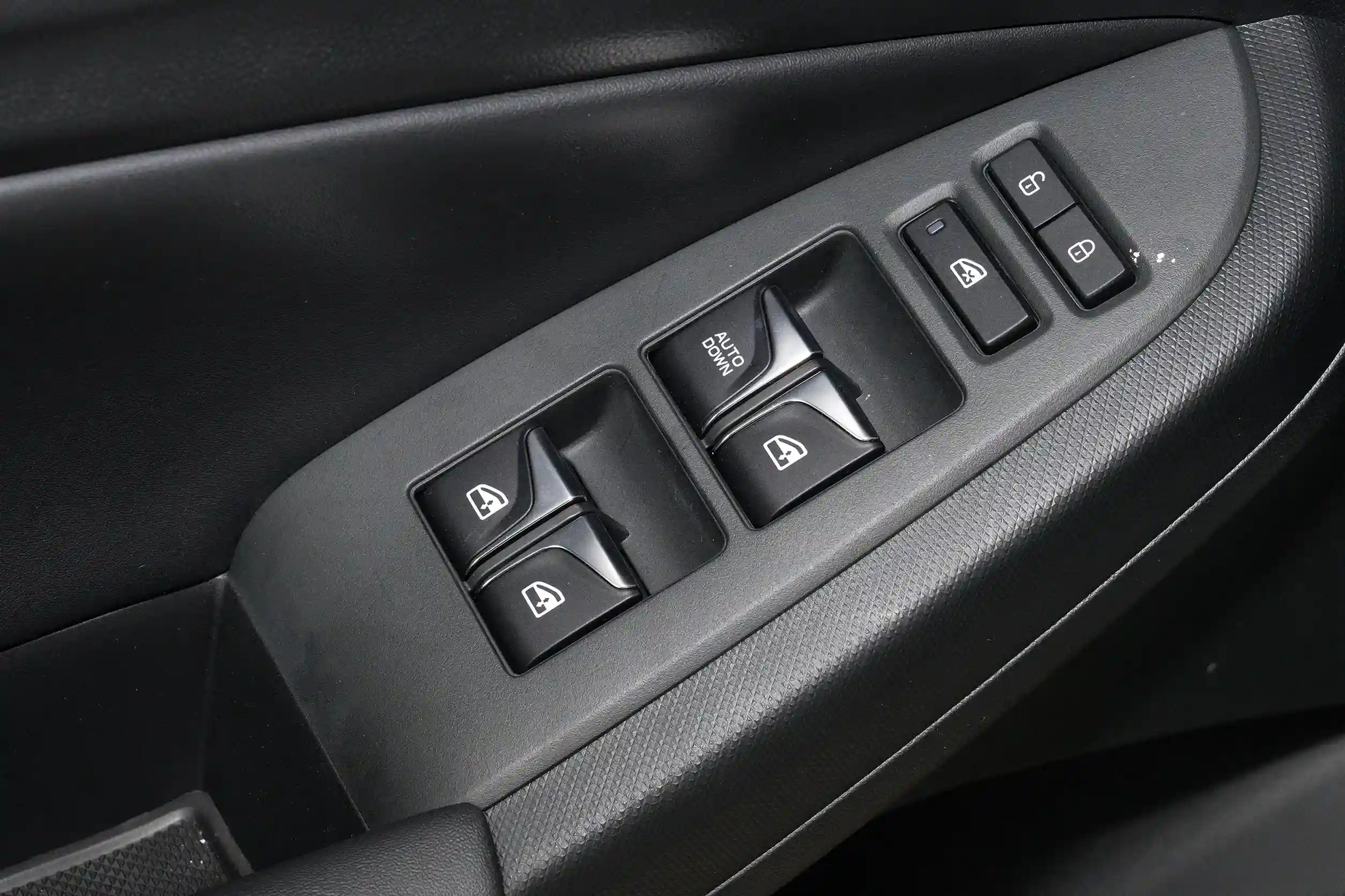 Changan EADO EV picture (7)