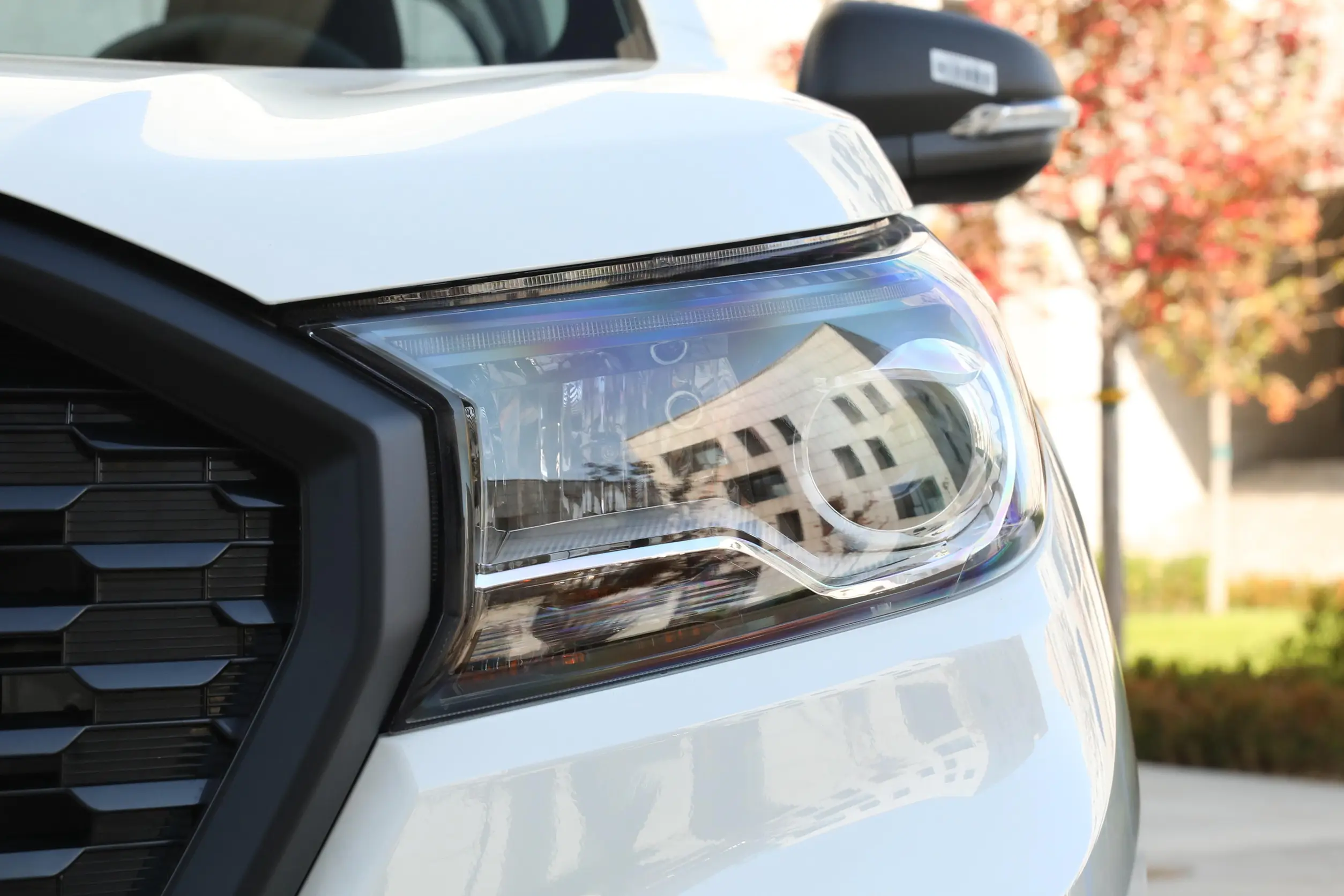Changan F70 picture (10)