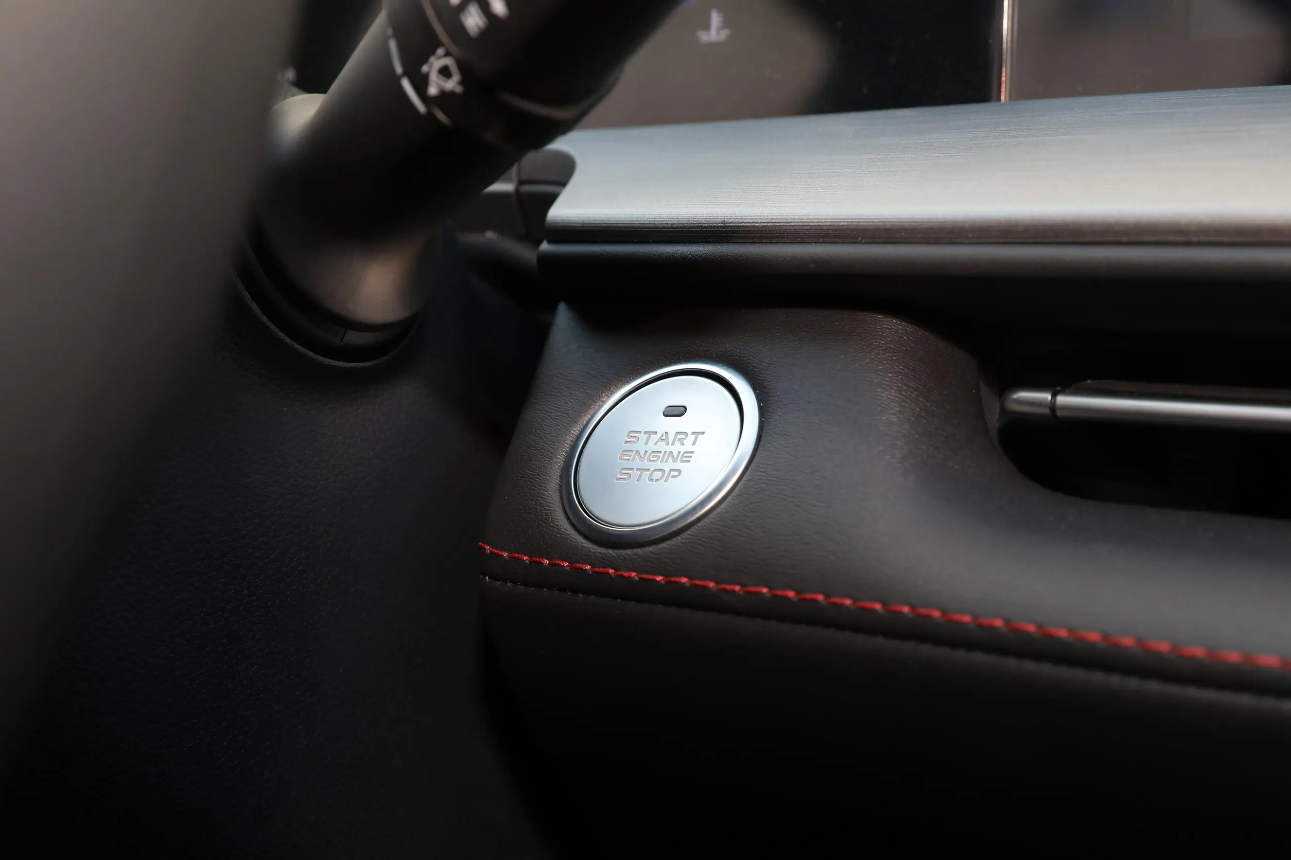 Changan F70 picture (2)