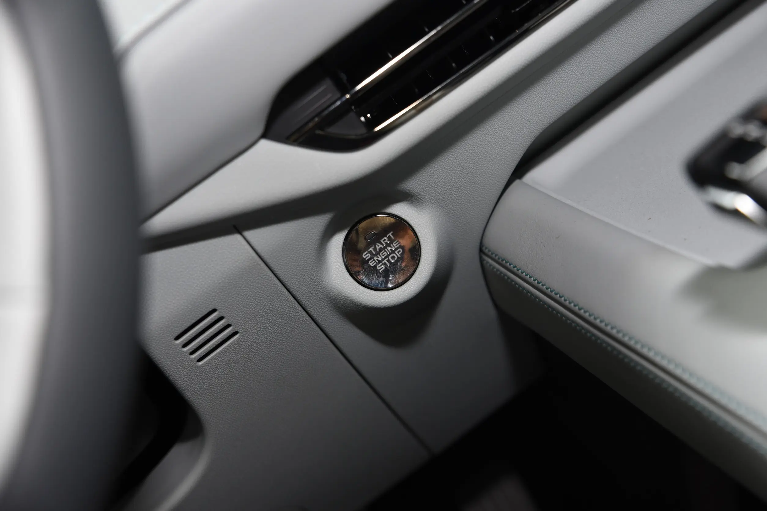 Changan UNI-Z picture (3)