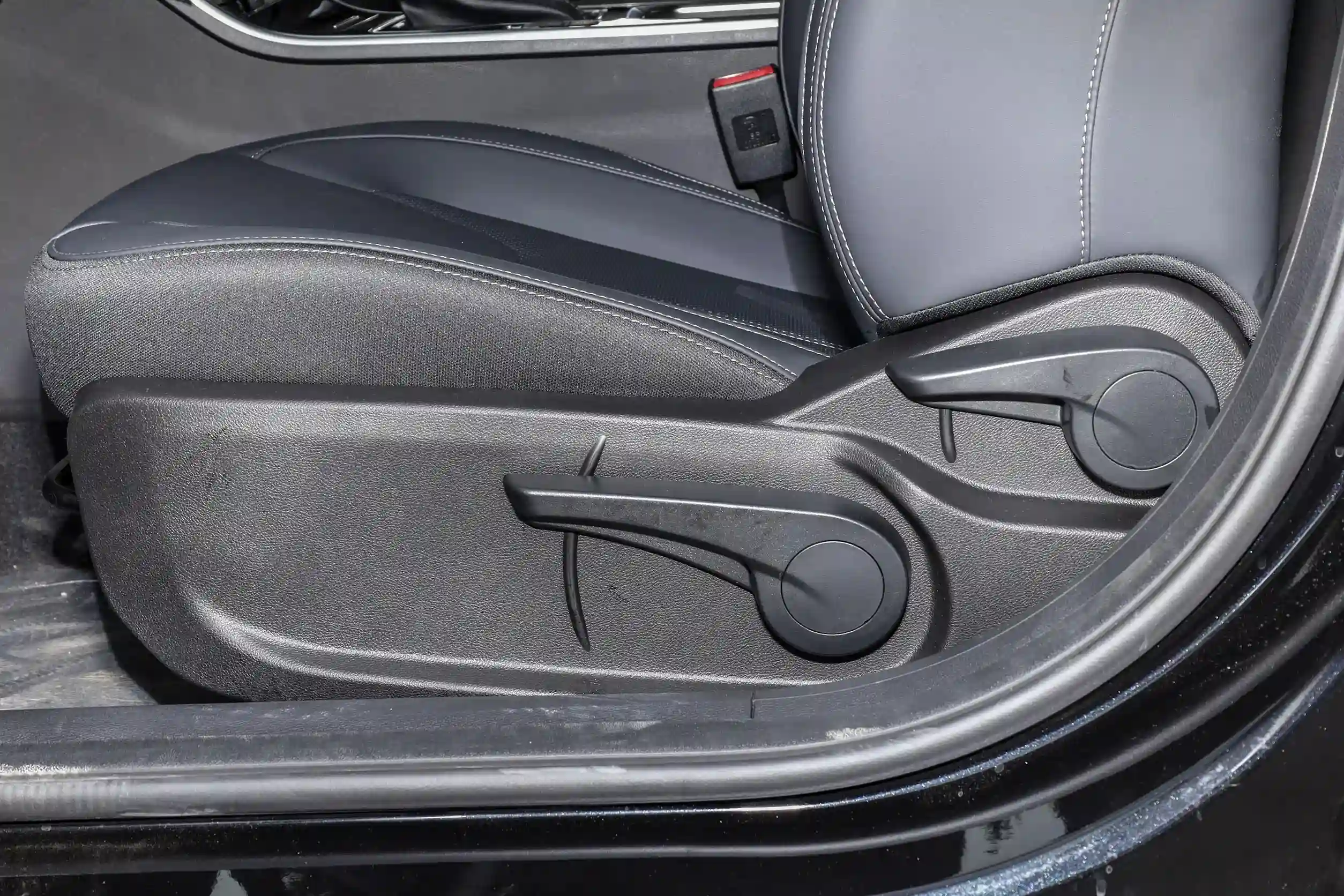 Chery ARRIZO 5 picture (3)