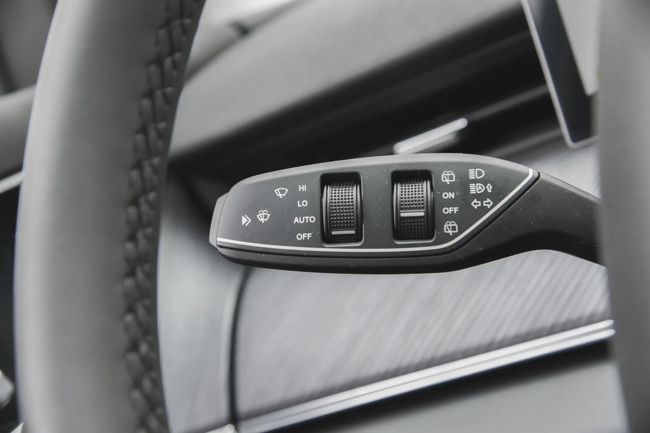 Chery Fulwin T9 picture (2)