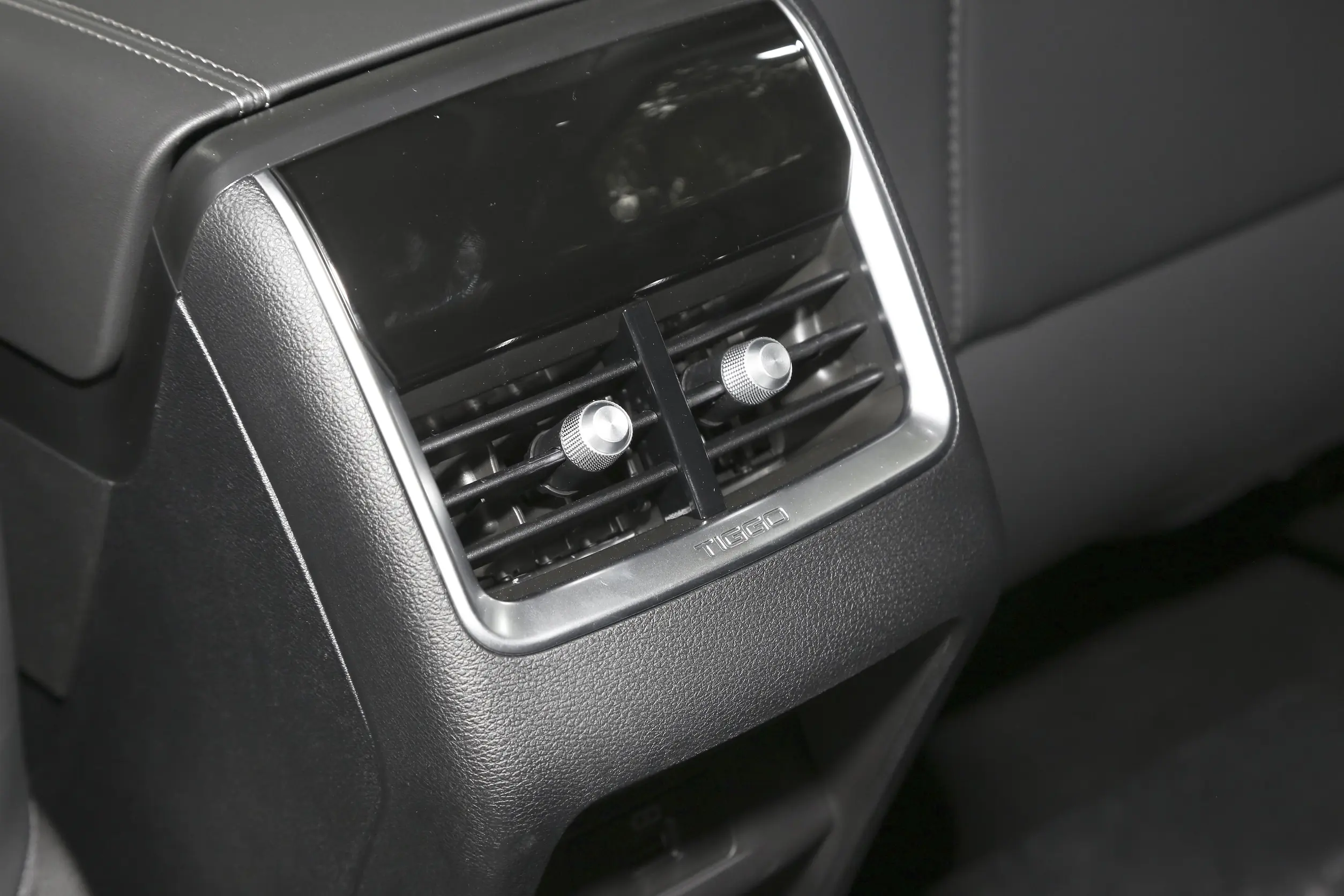 Chery Tiggo 8 picture (9)