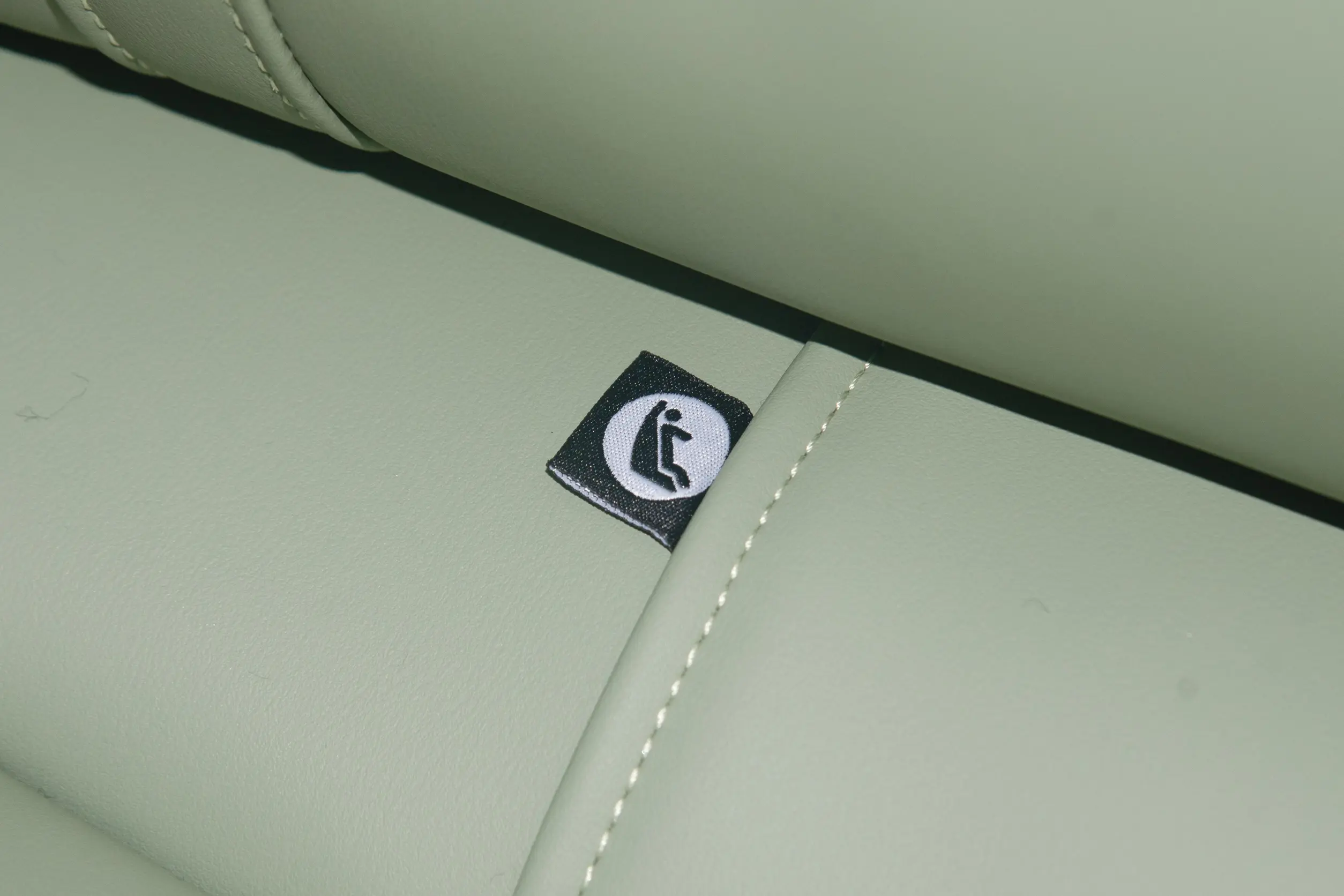 Geely Panda picture (6)