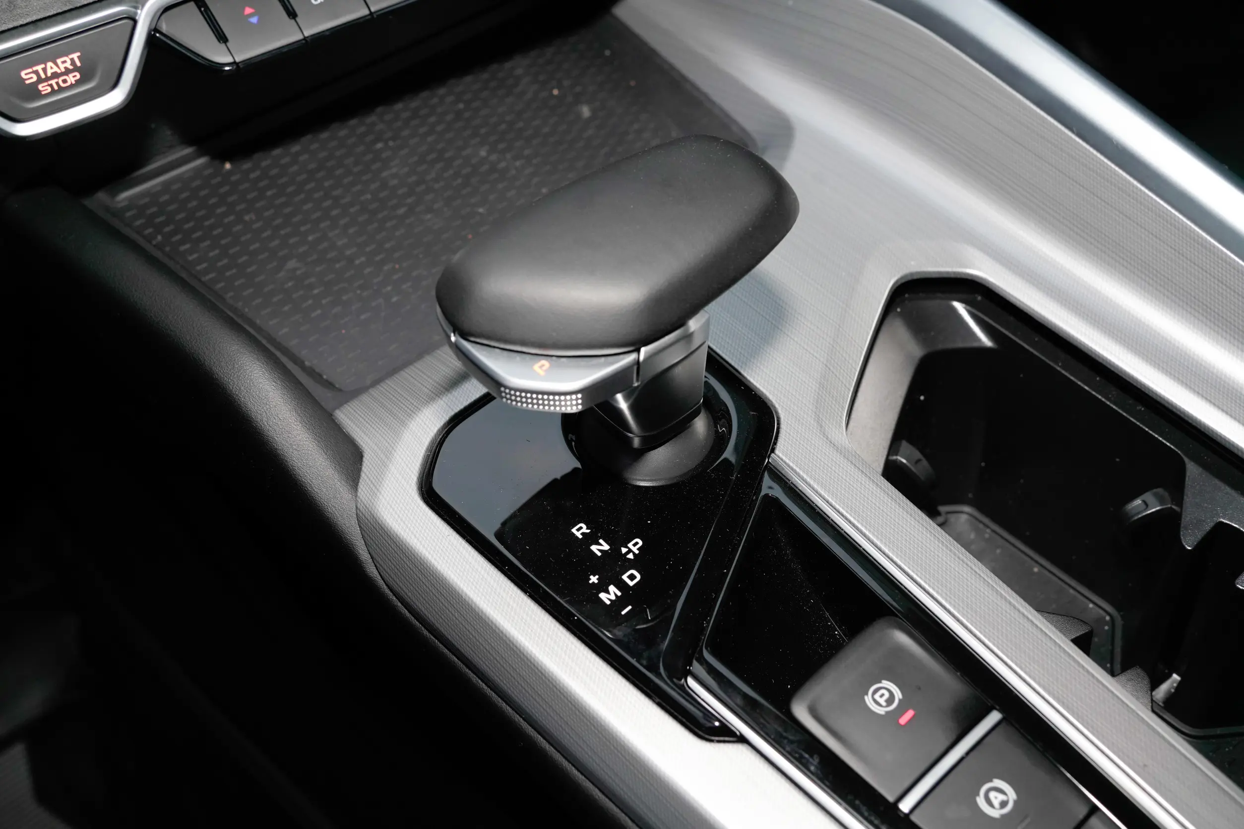 Geely Preface picture (1)