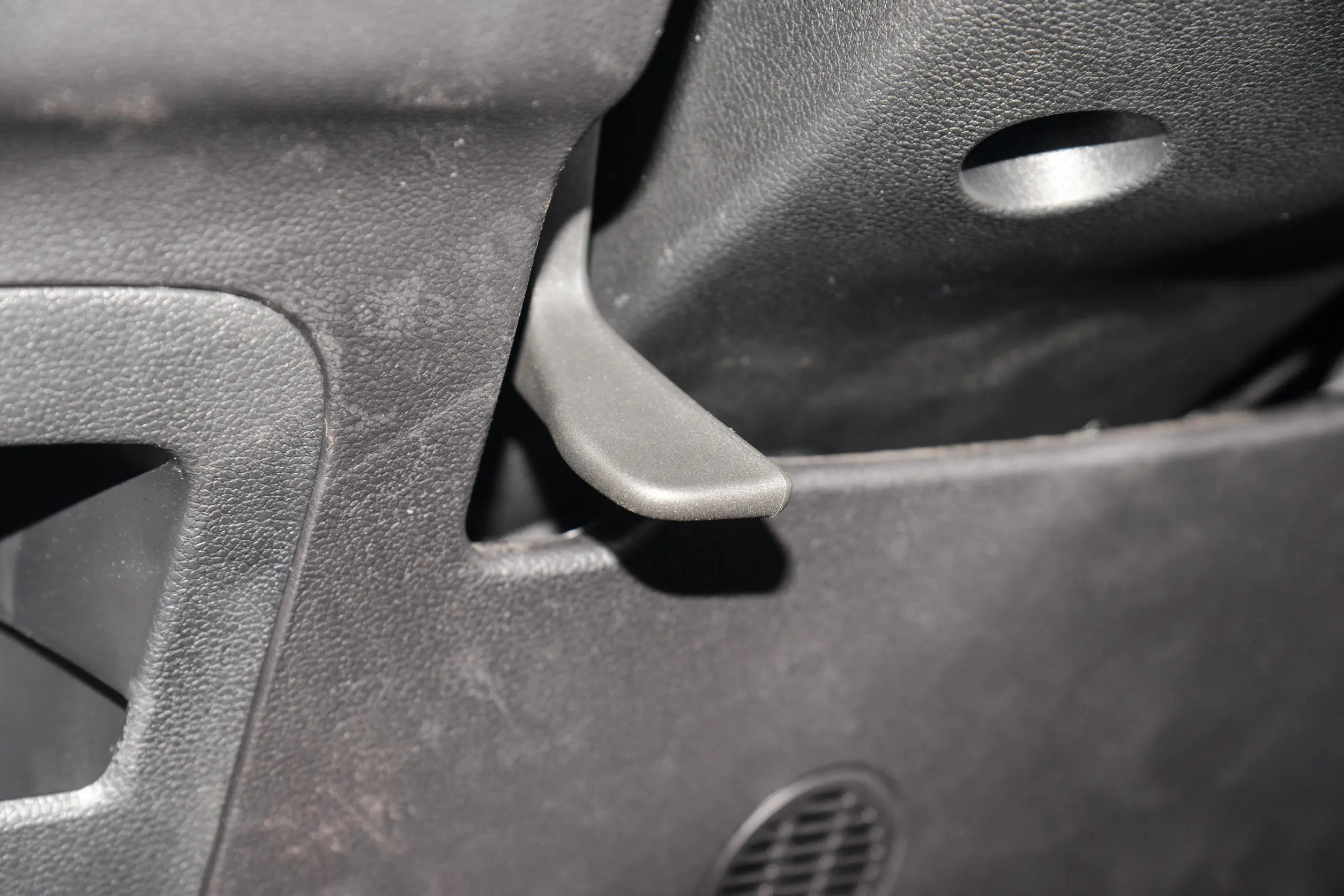 Haval DARGO picuture (11)
