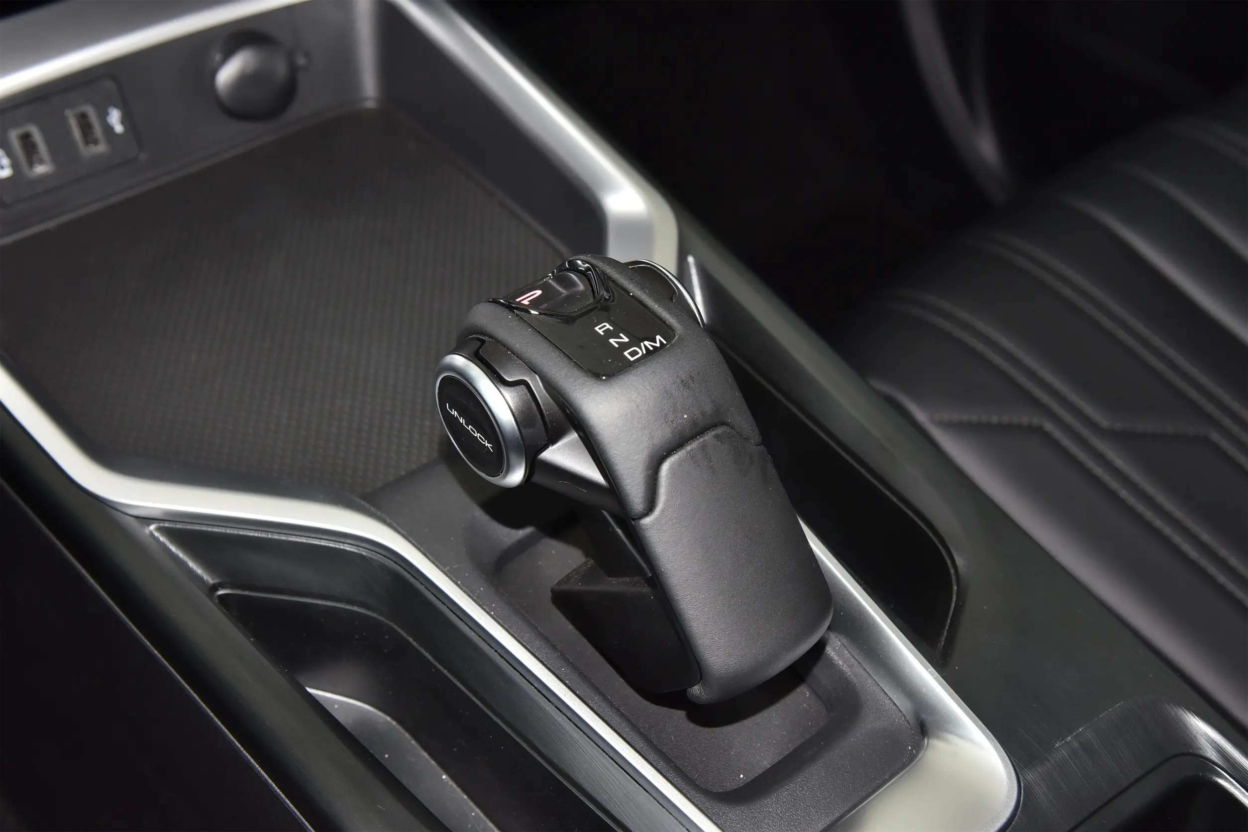 Haval H5 picture (11)