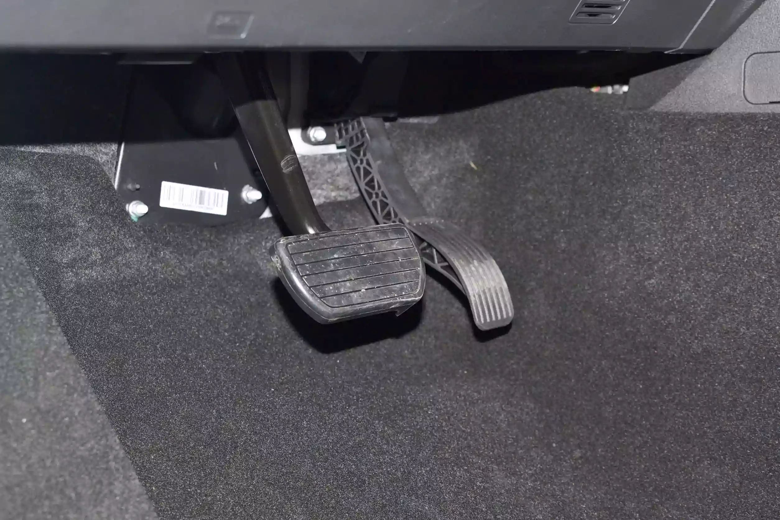 Haval H5 picture (3)