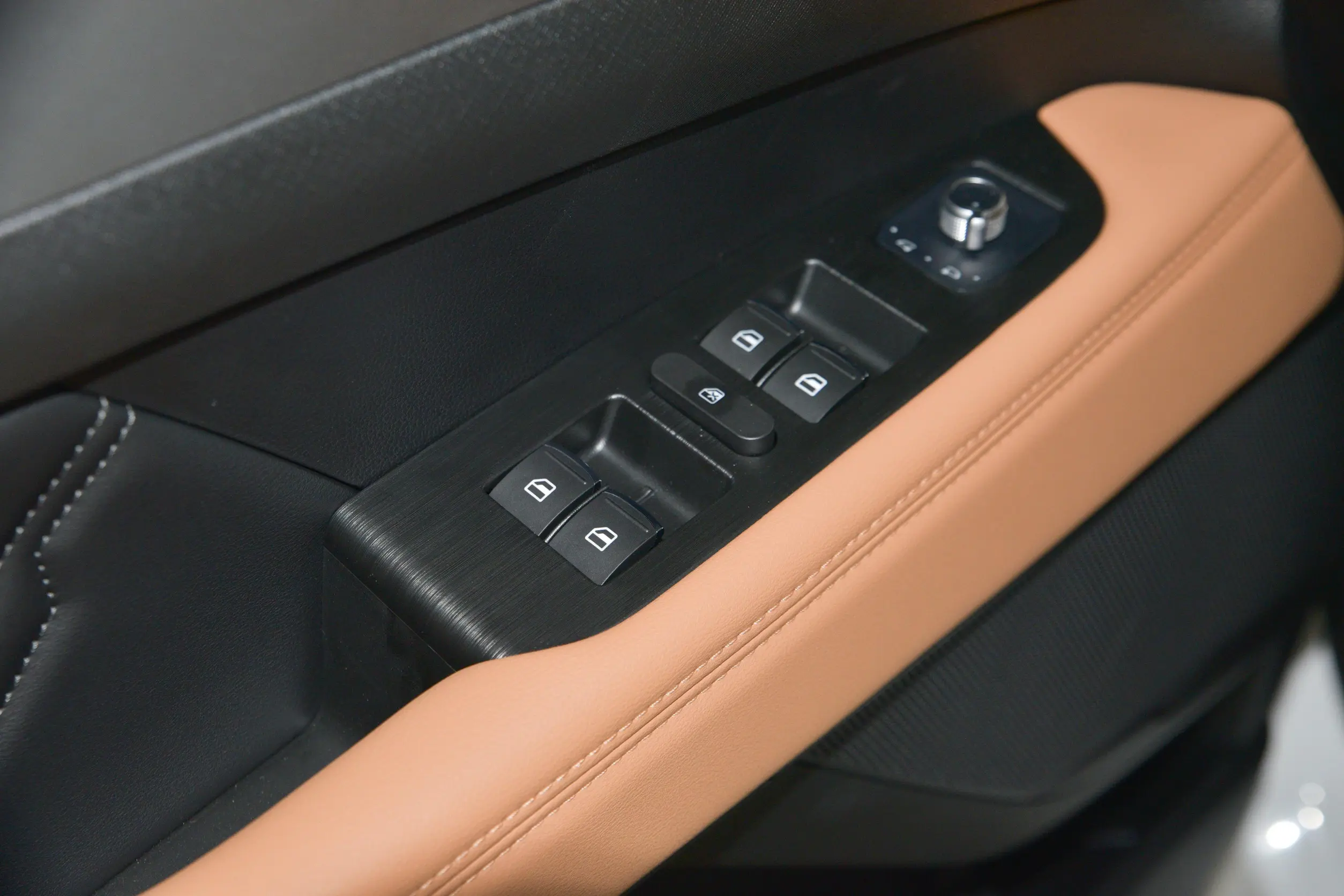 Haval H5 picture (7)