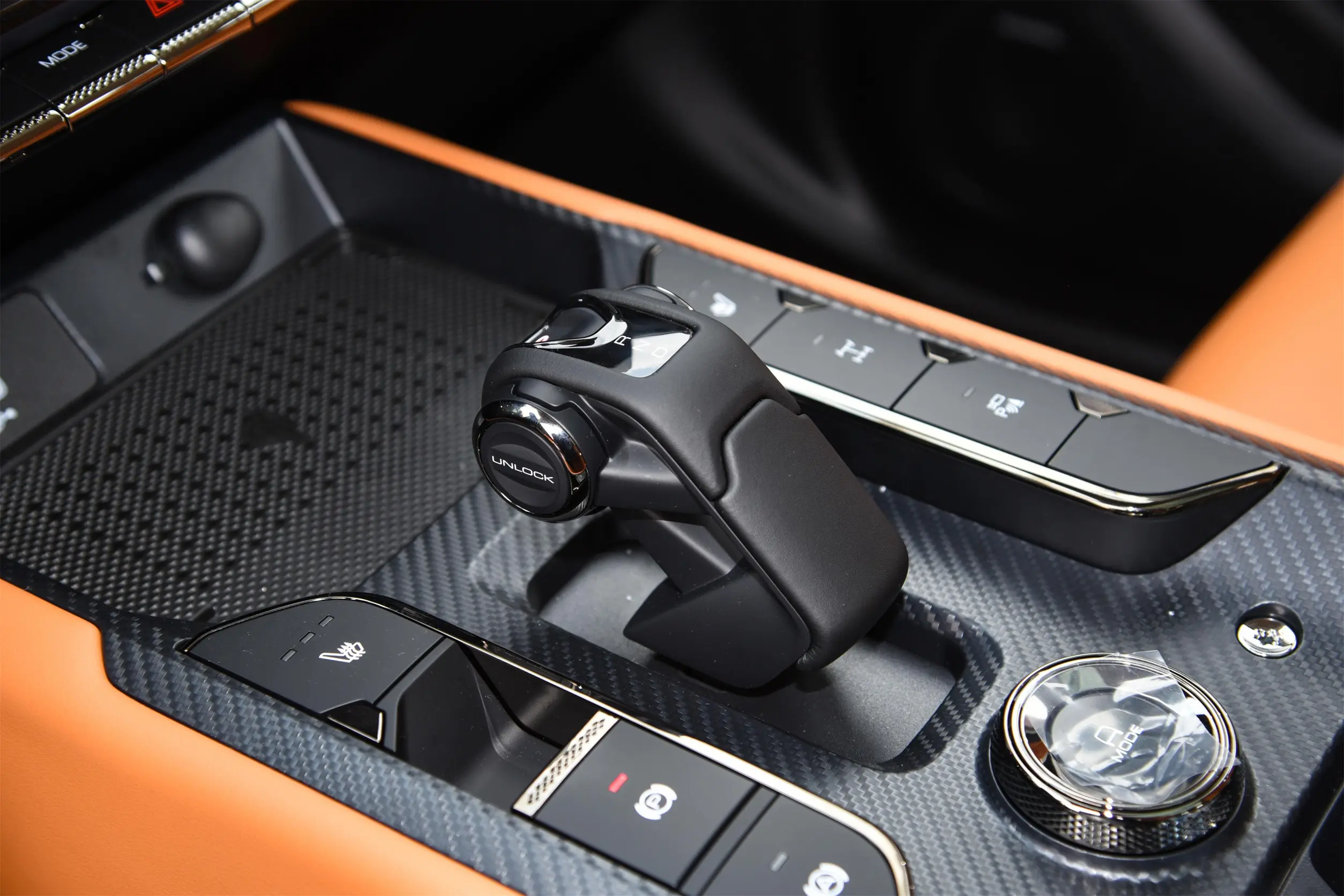 Haval Raptor picture (13)