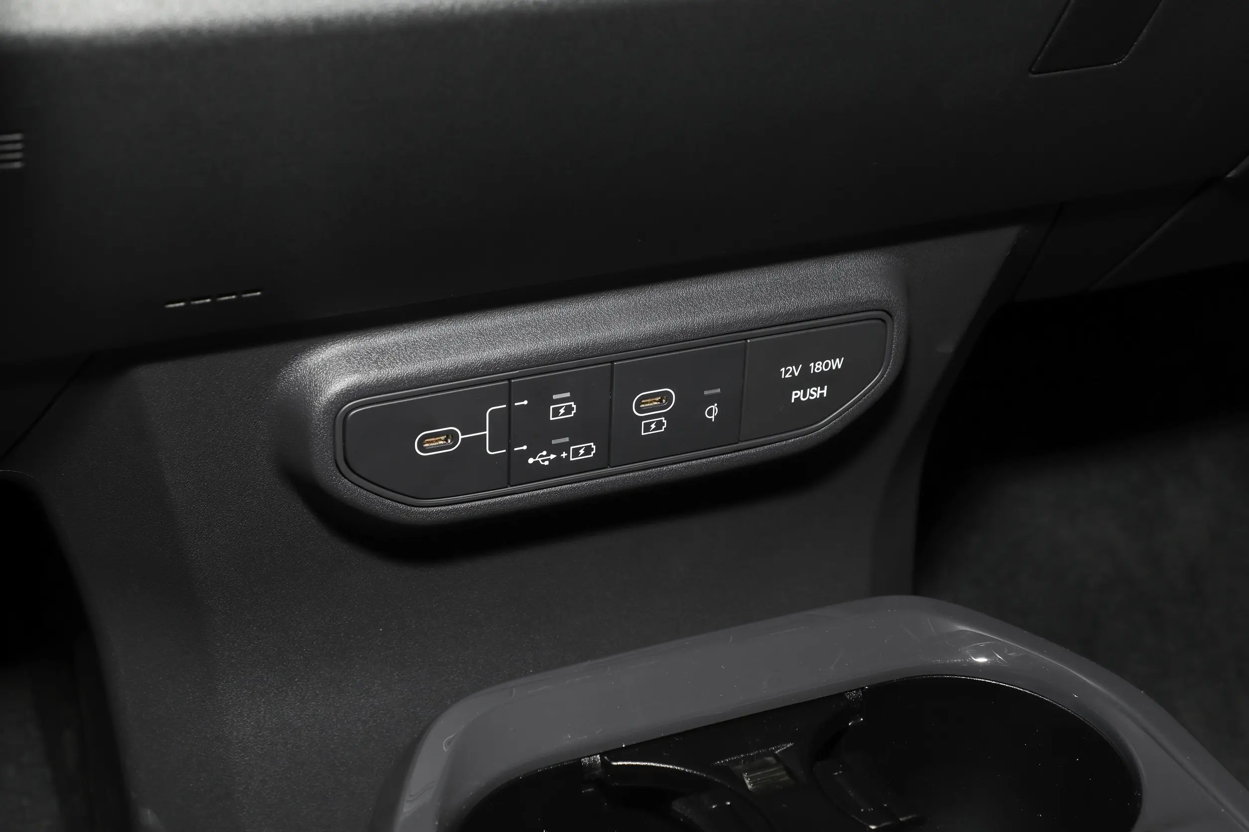 Kia EV5 picture (4)