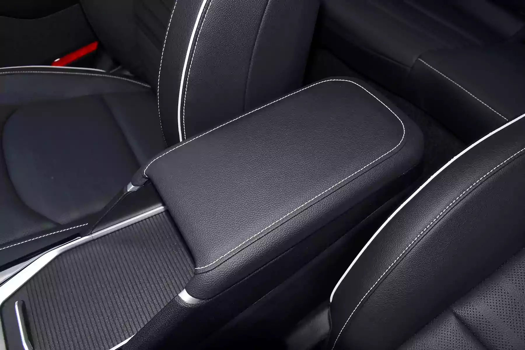 Kia K3 picture (2)