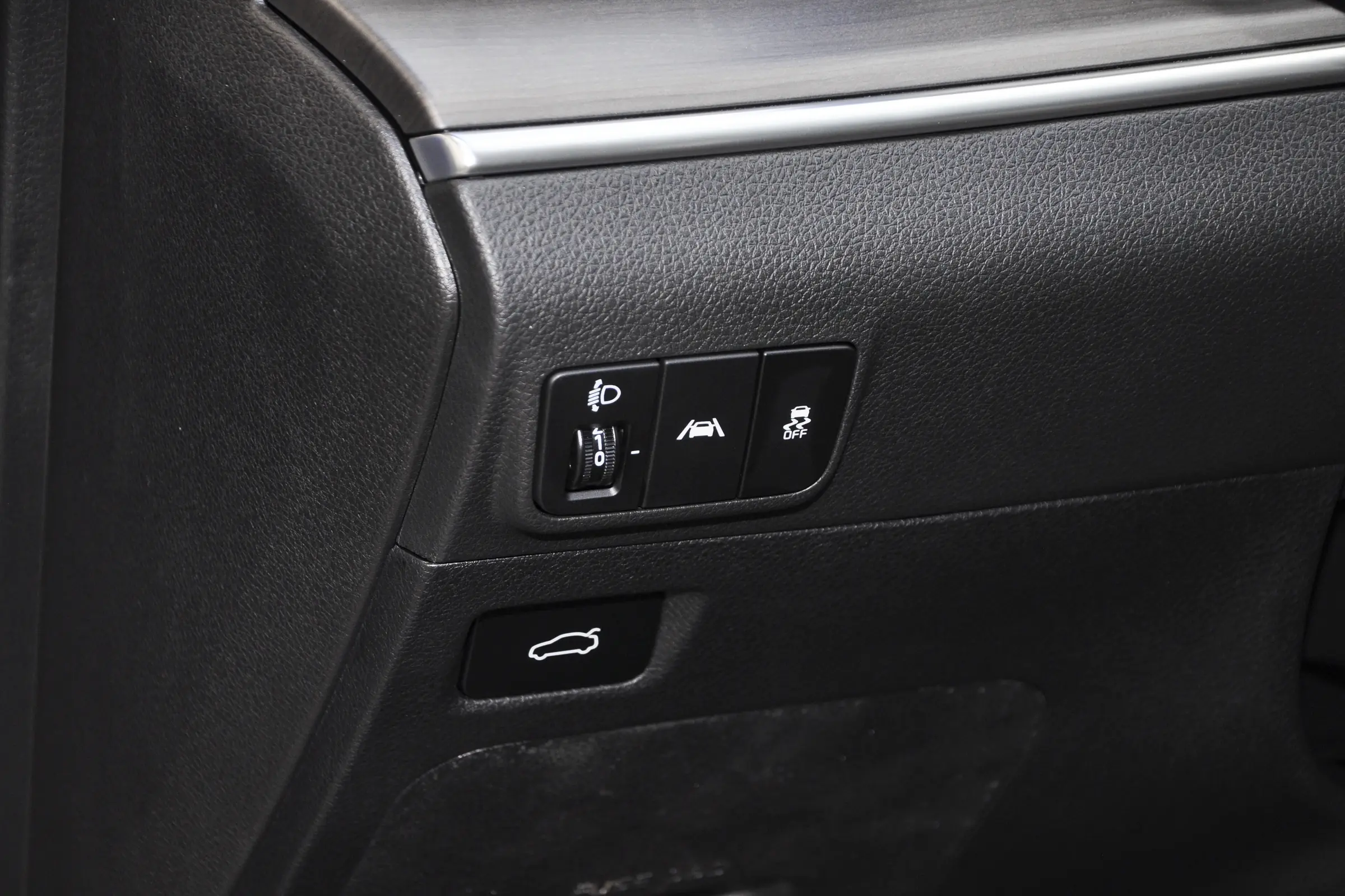 Kia K5 picture (9)