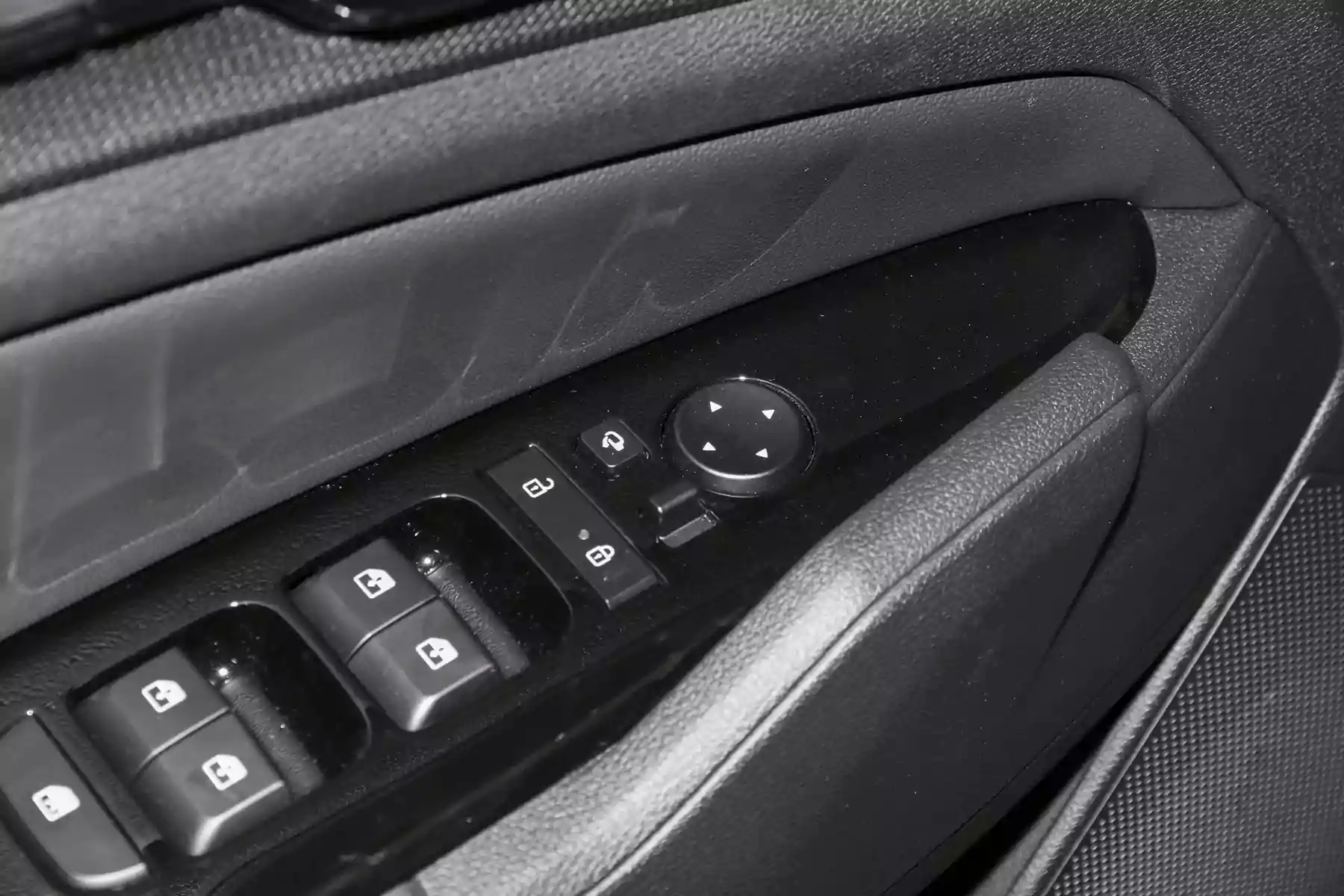 Kia Sportage picture (5)