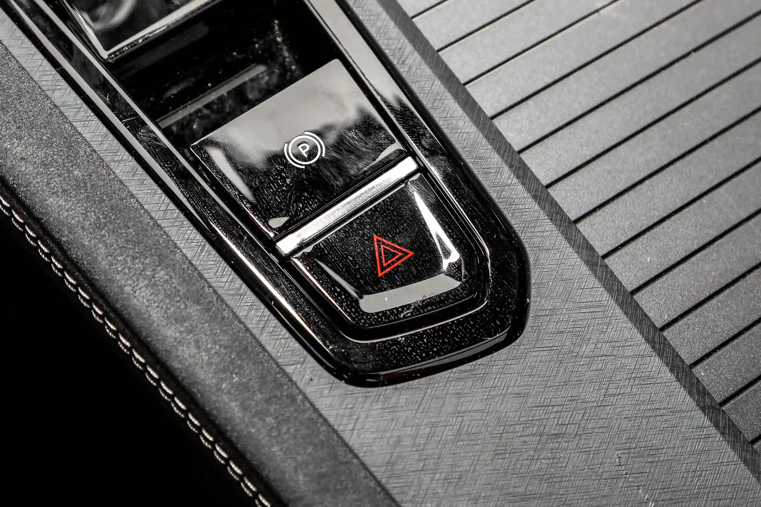 Lynk & Co 03 picture (4)