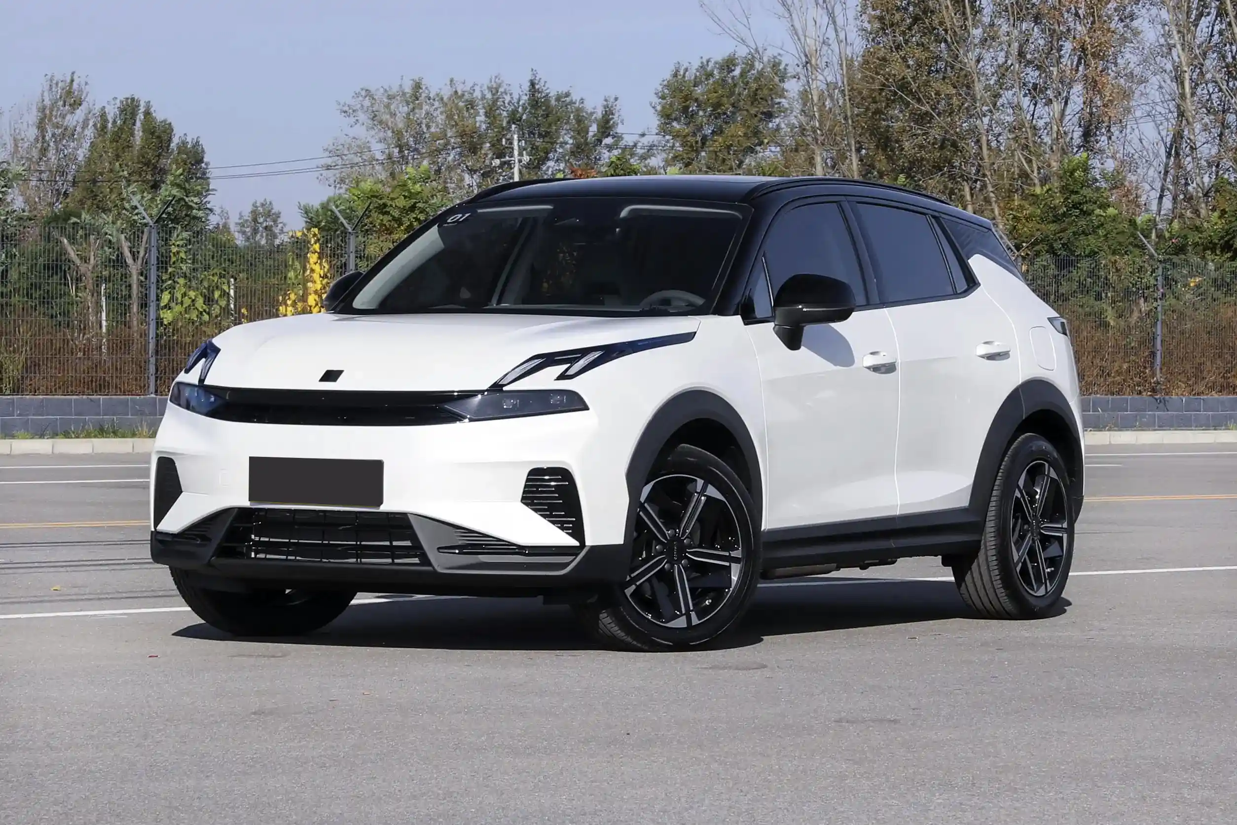 Lynk & Co 06 EM-P picture (14)