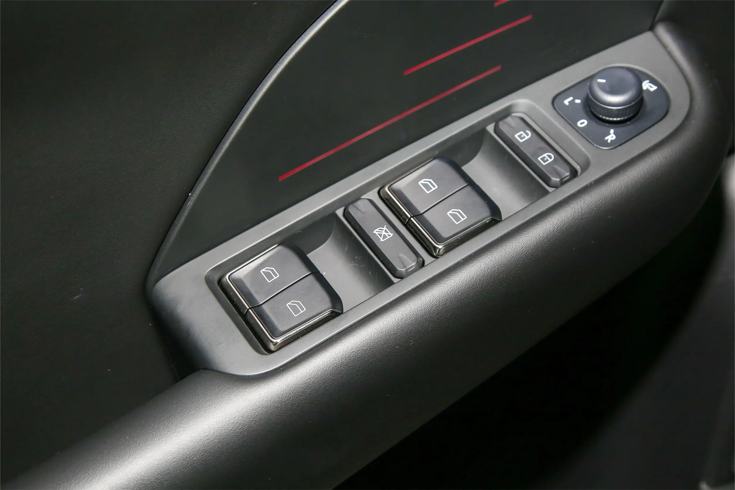 Lynk & Co 06 EM-P picture (8)