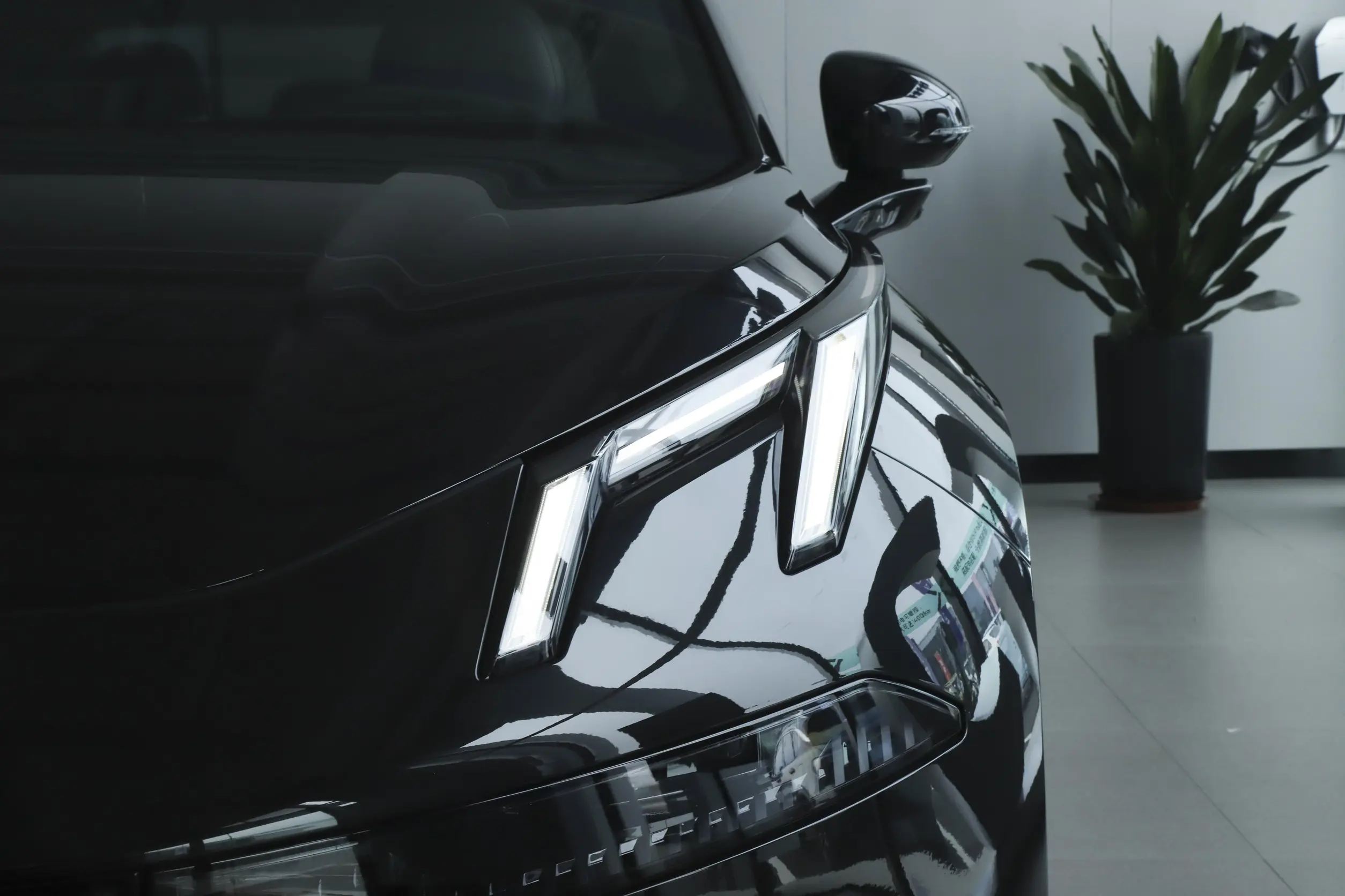 Lynk & Co 07 EM-P picture (12)