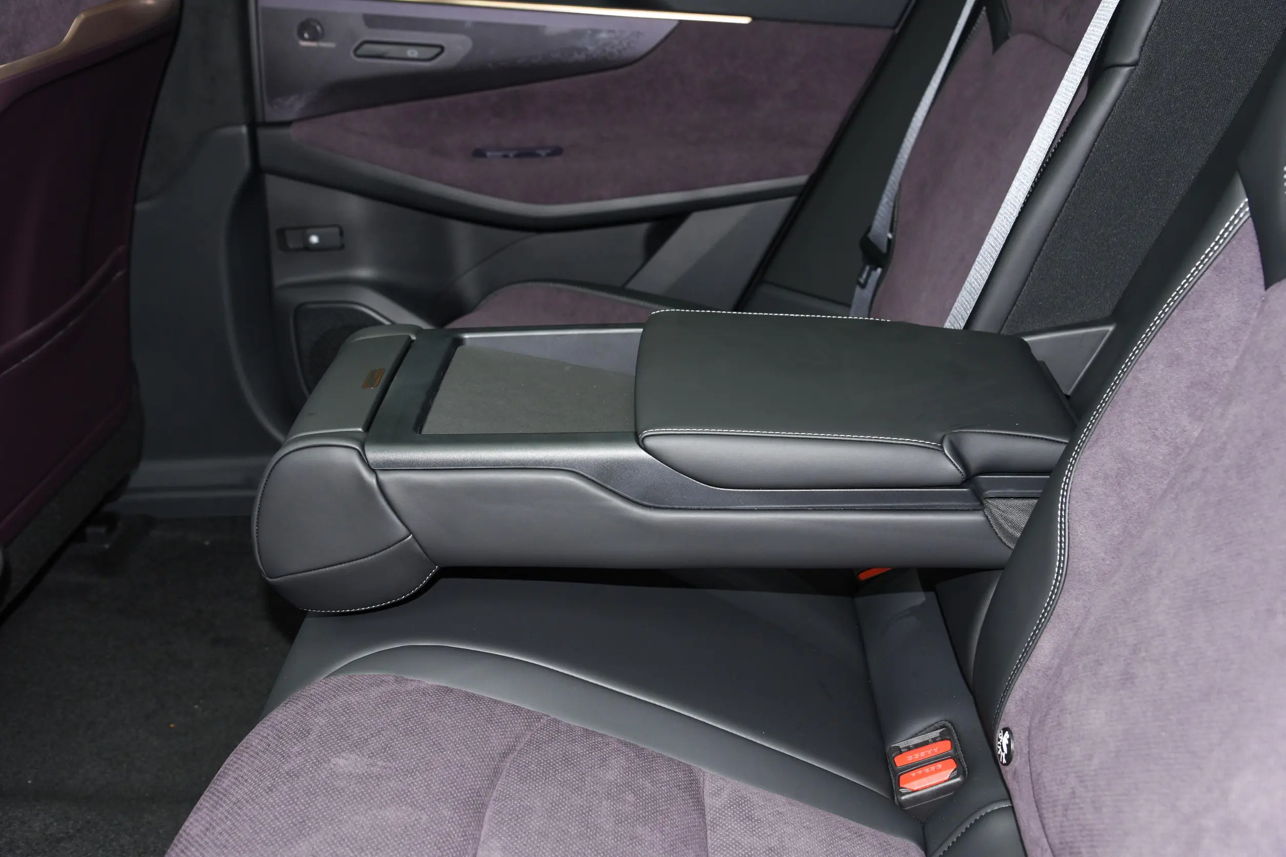 Lynk & Co 08 EM-P picture (7)