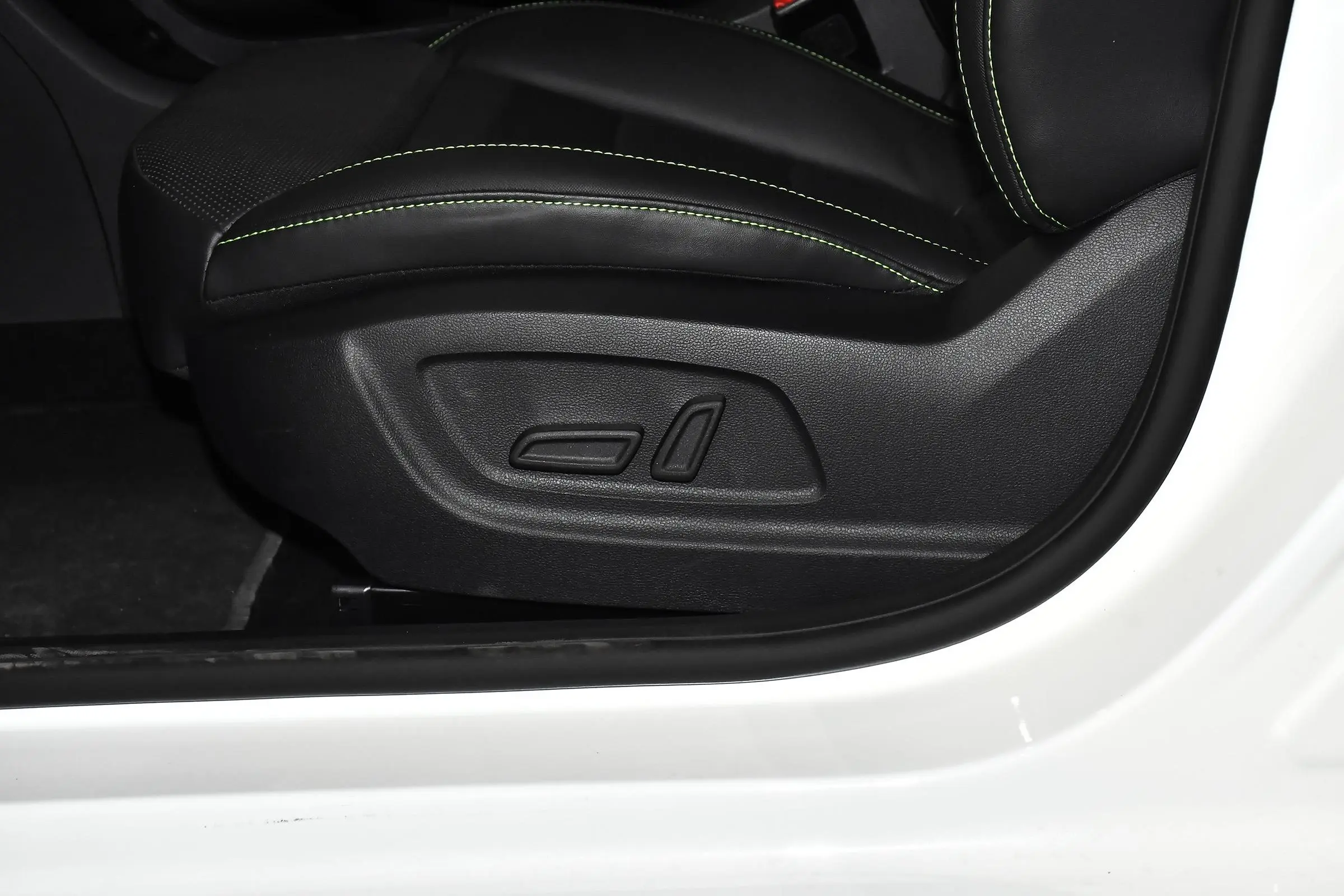 MG Motor MG6 picture (4)