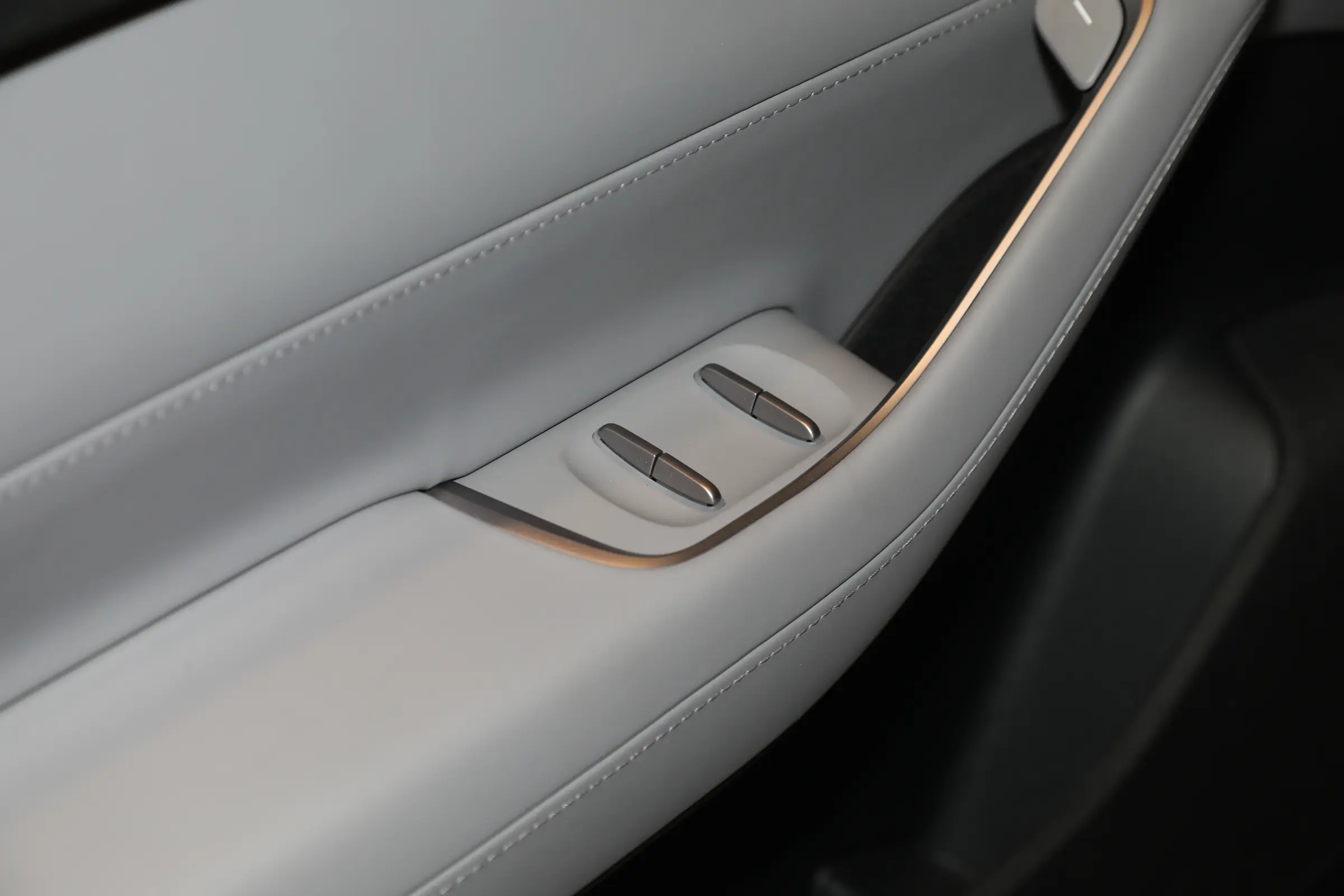 NIO EC6 picture (1)