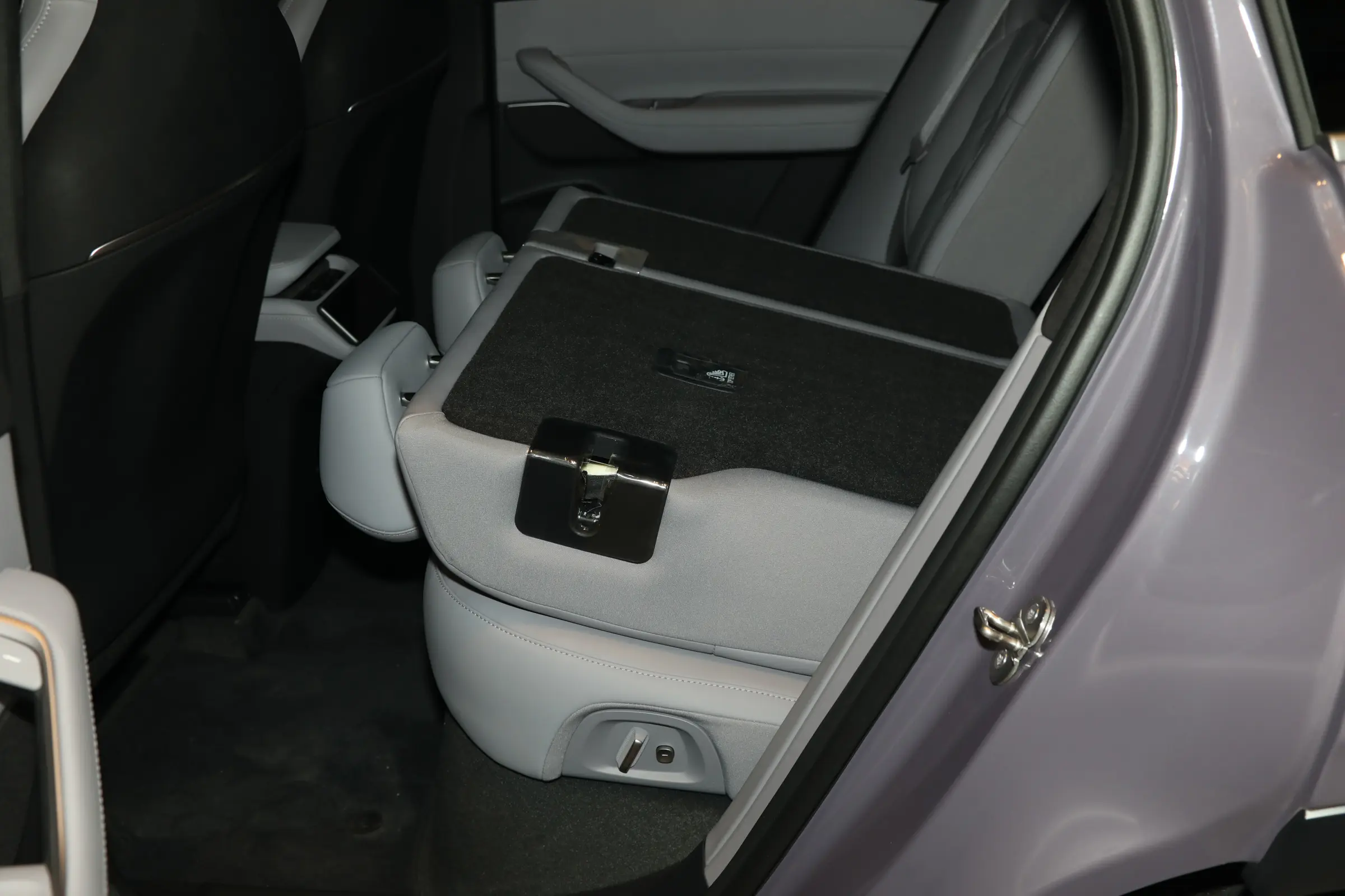 NIO EC6 picture (3)