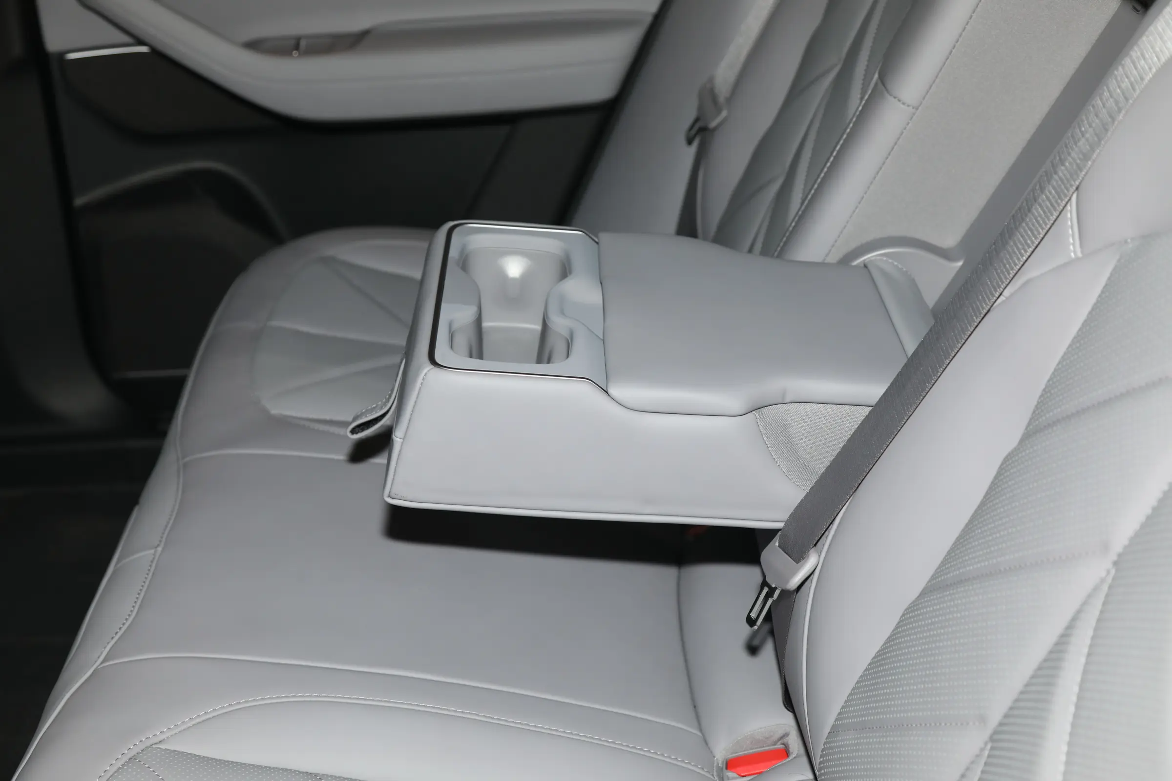 NIO EC6 picture (4)