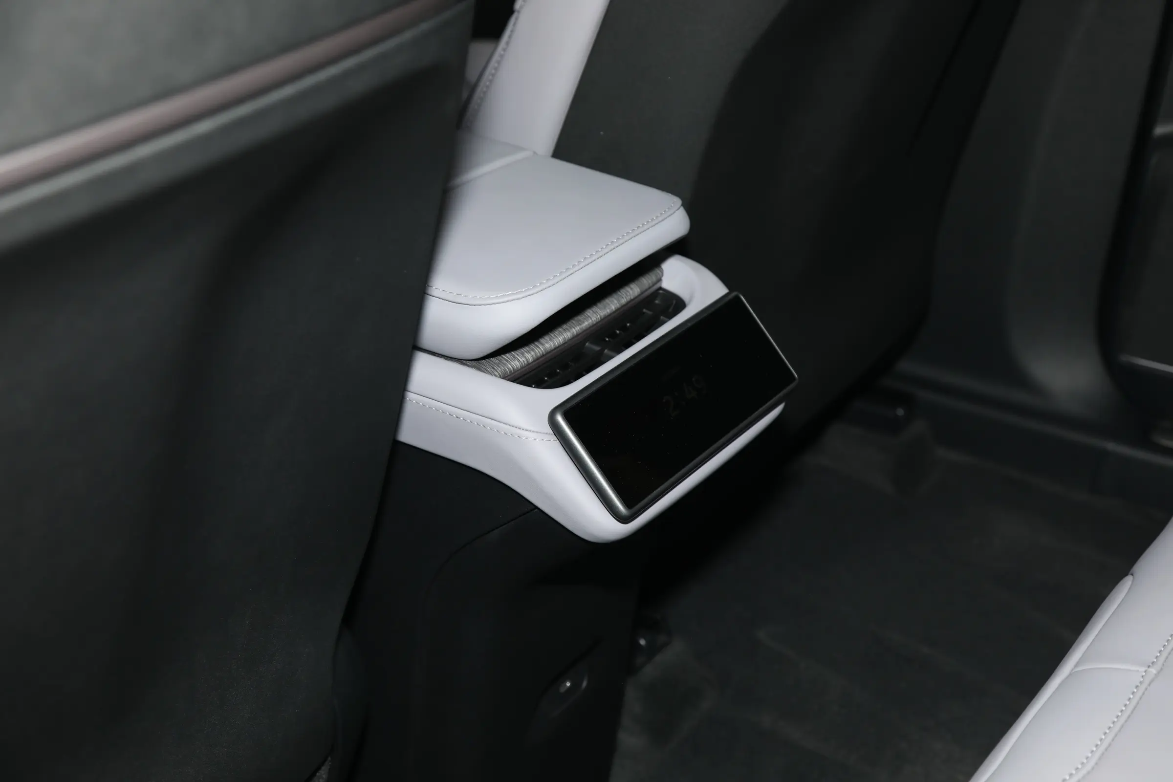 NIO EC6 picture (5)