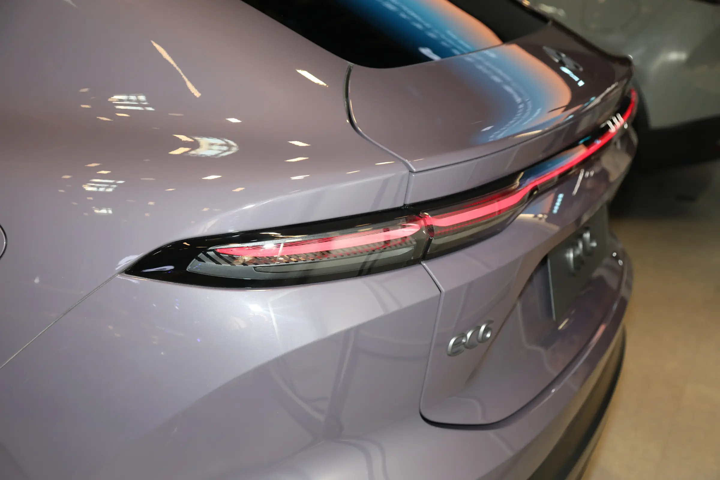NIO EC6 picture (8)