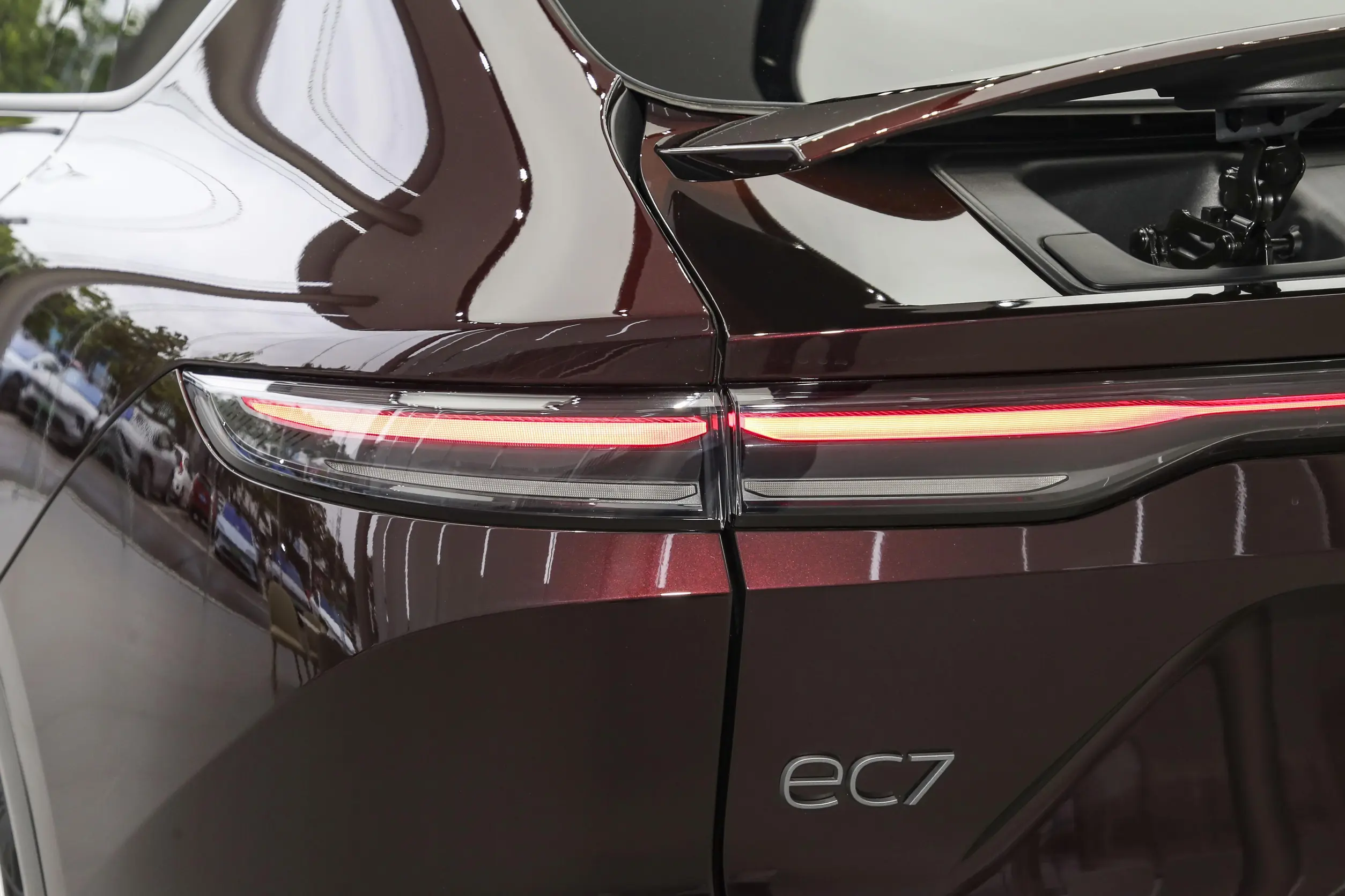 NIO EC7 picture (12)