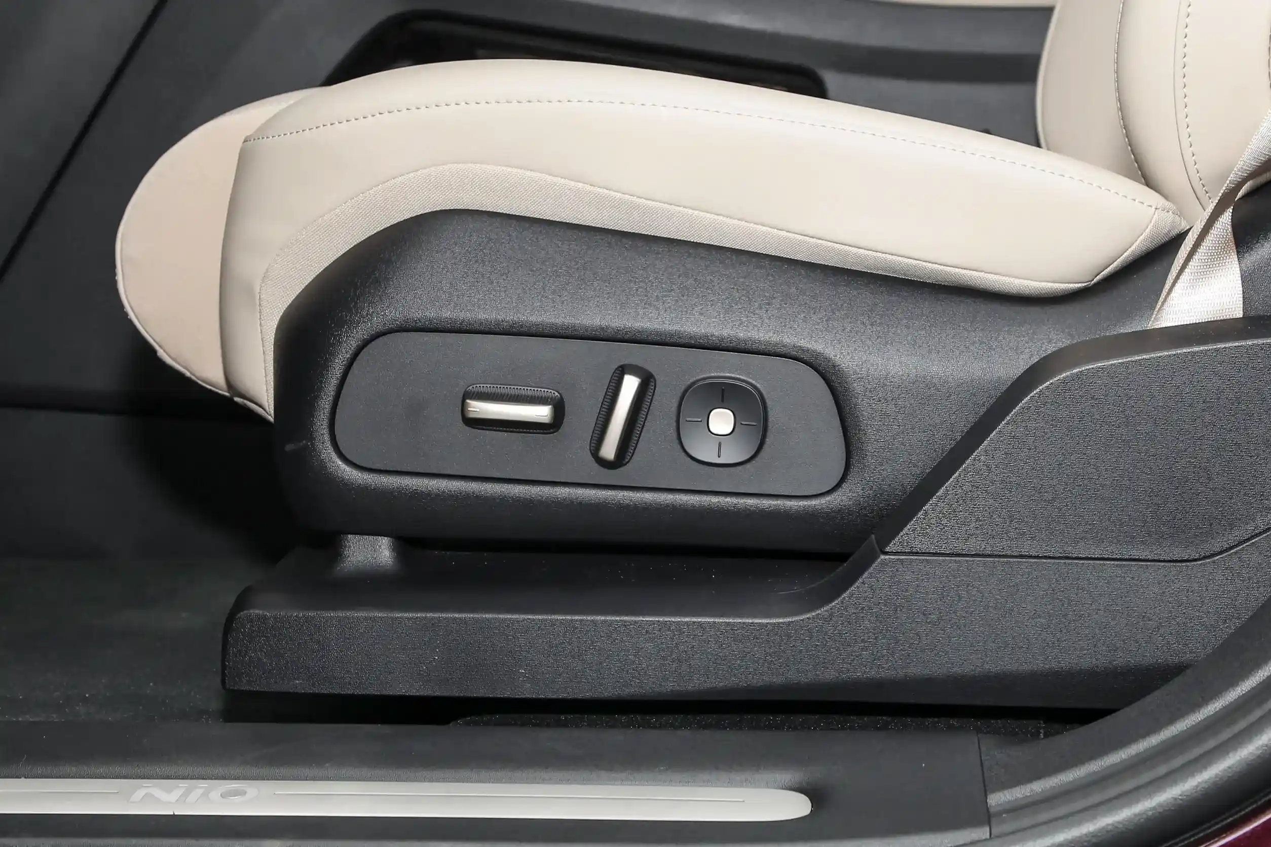 NIO EC7 picture (4)
