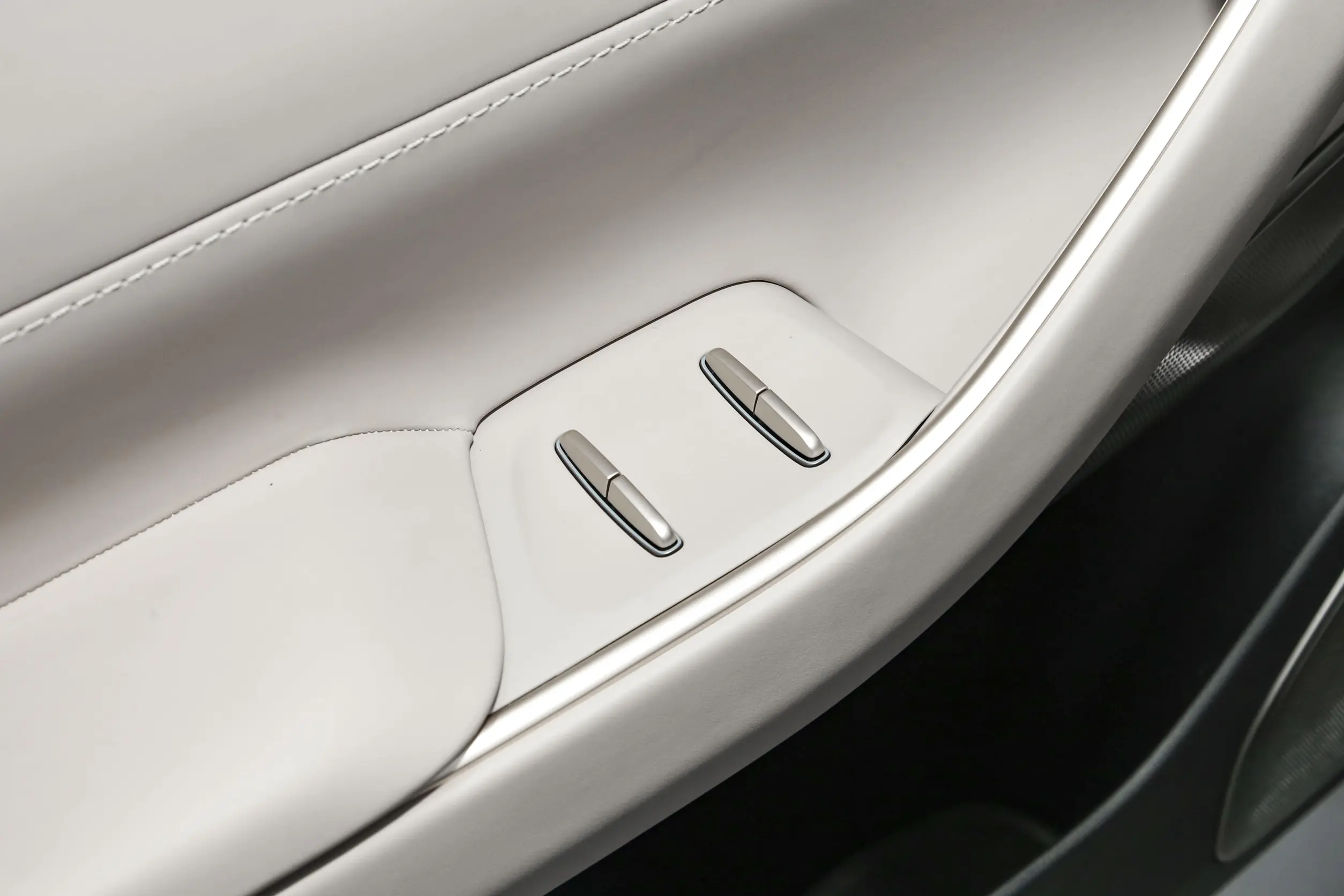 NIO EC7 picture (6)