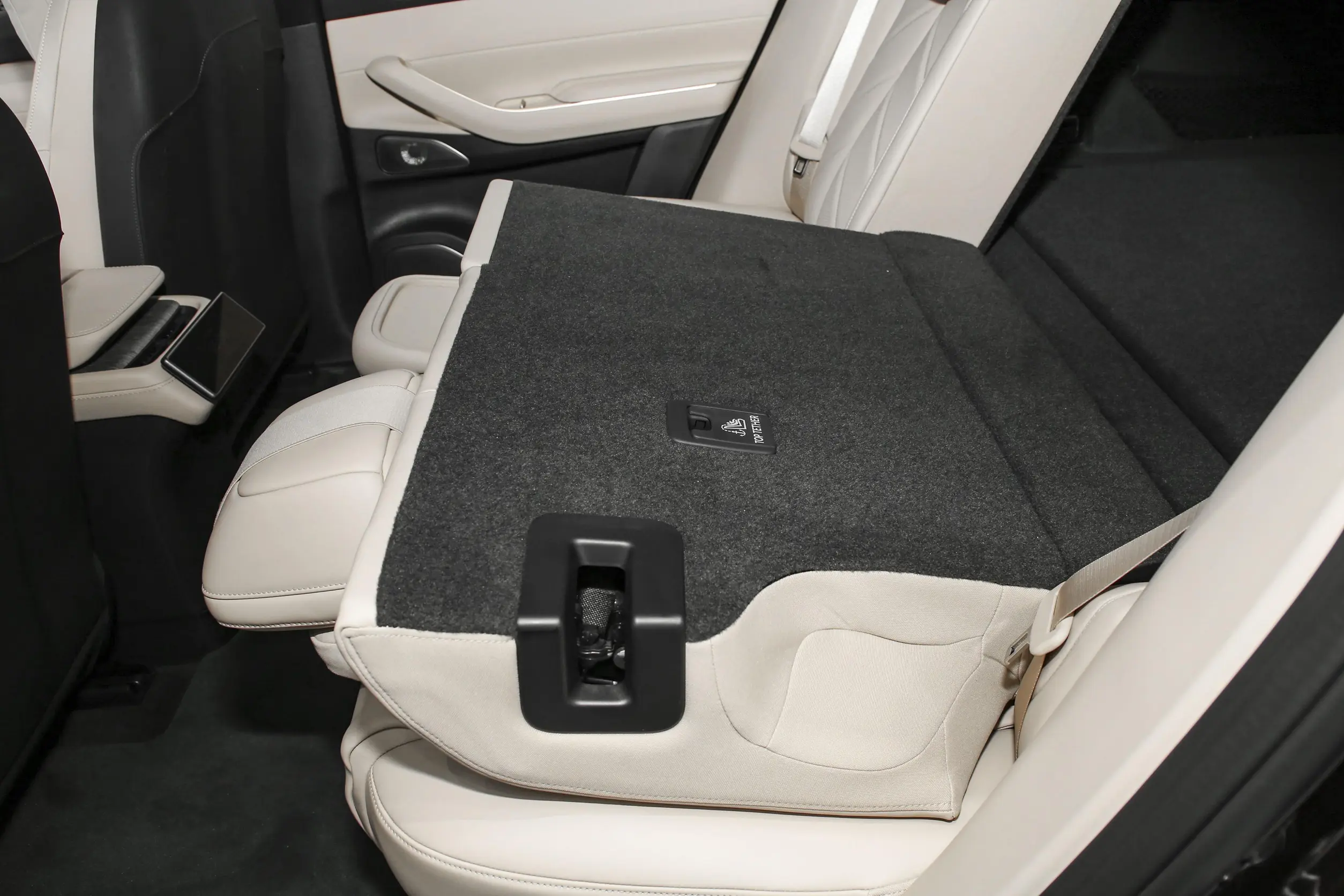 NIO EC7 picture (7)