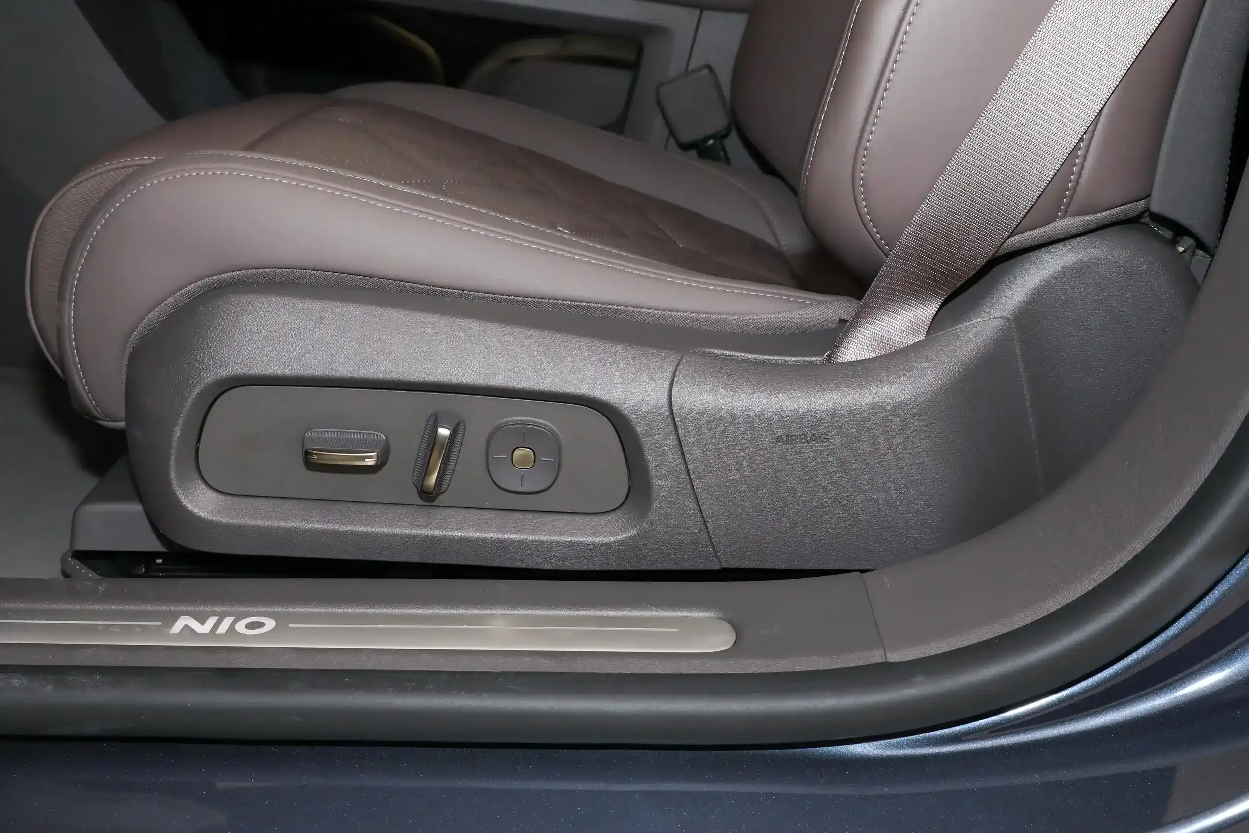 NIO ET7 picture (4)
