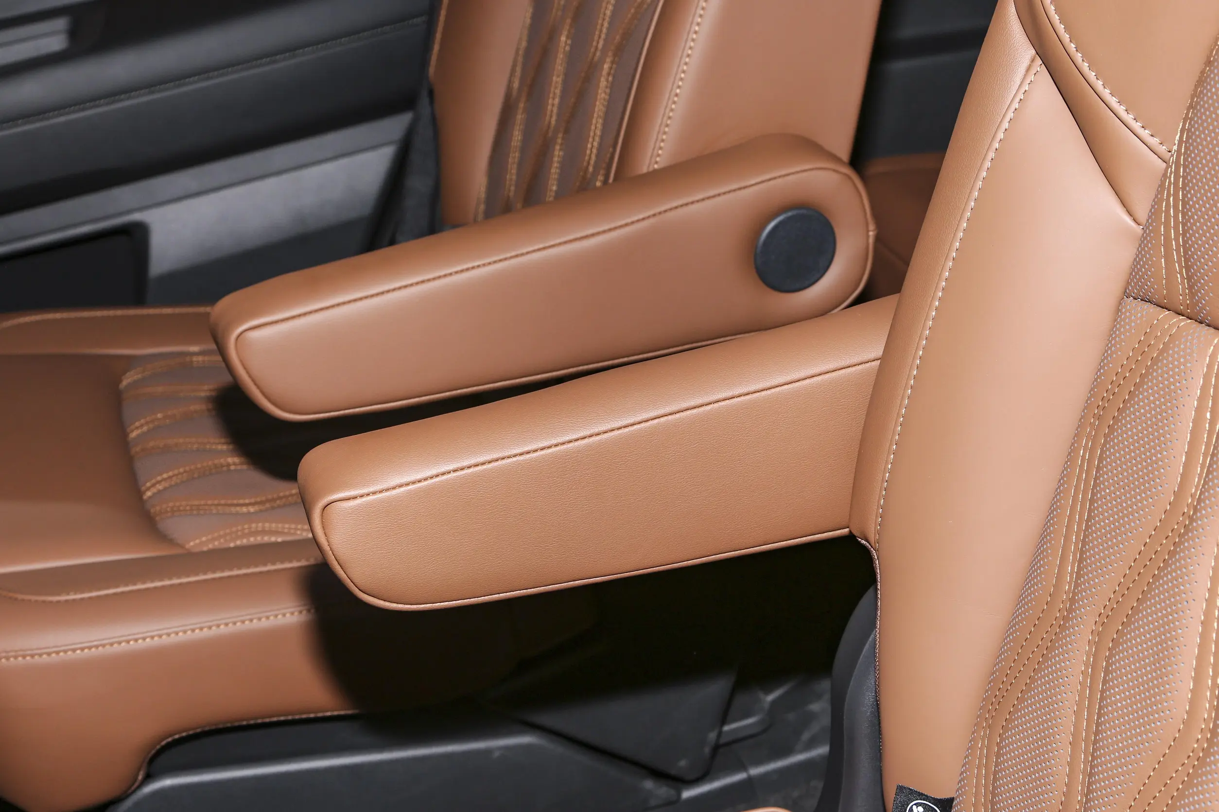 Nissan Pathfinder picture (23)