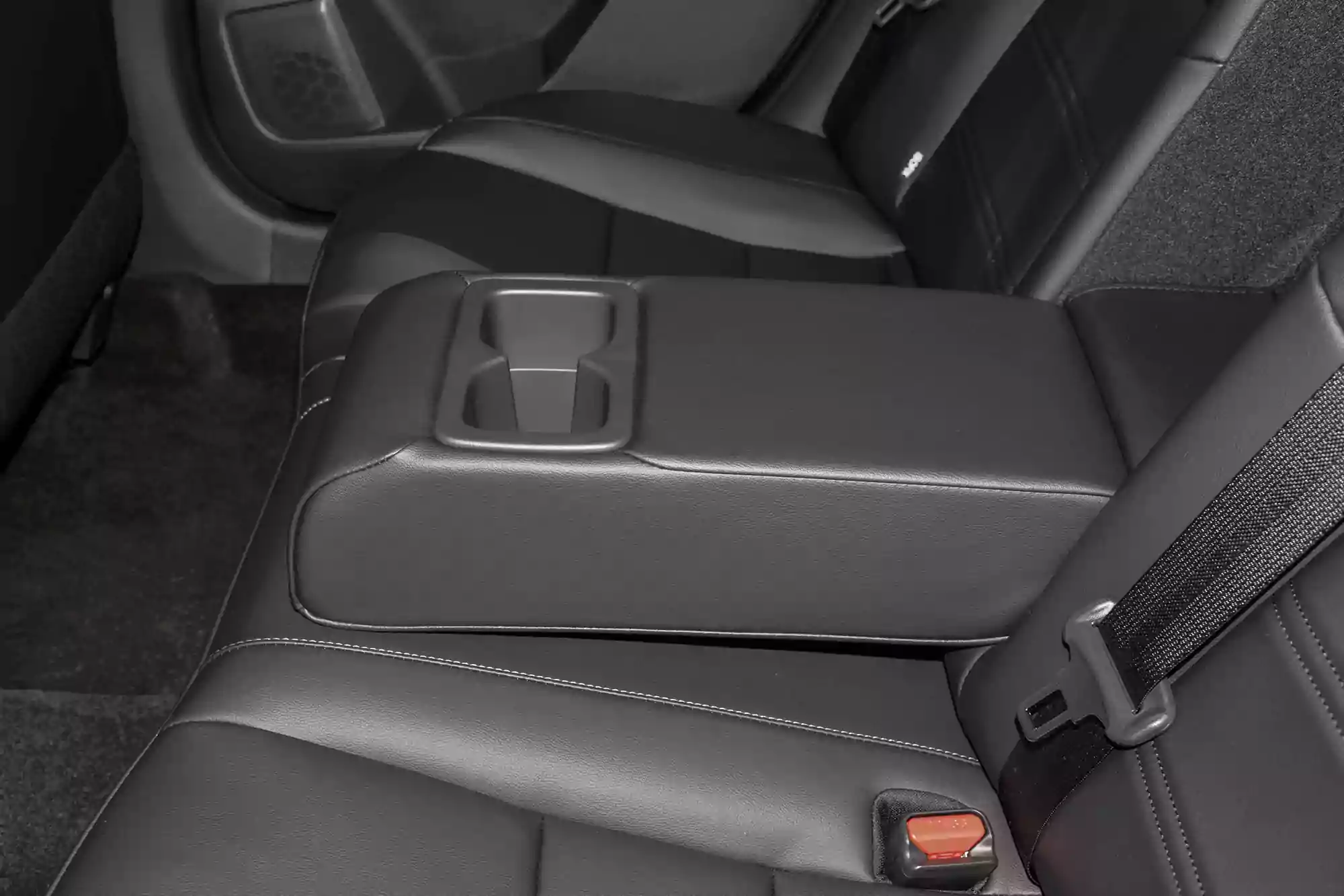 Nissan Sylphy 2024 picture-6
