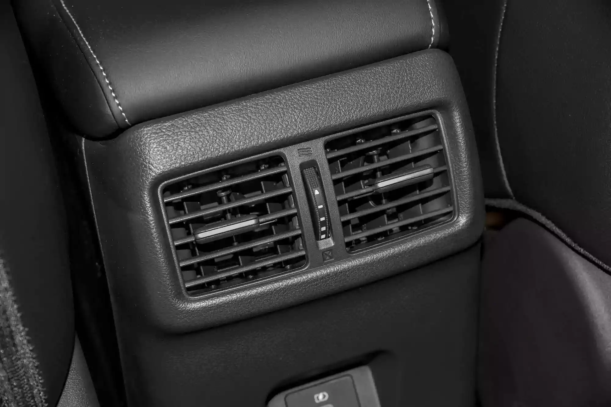 Nissan Sylphy 2024 picture-9