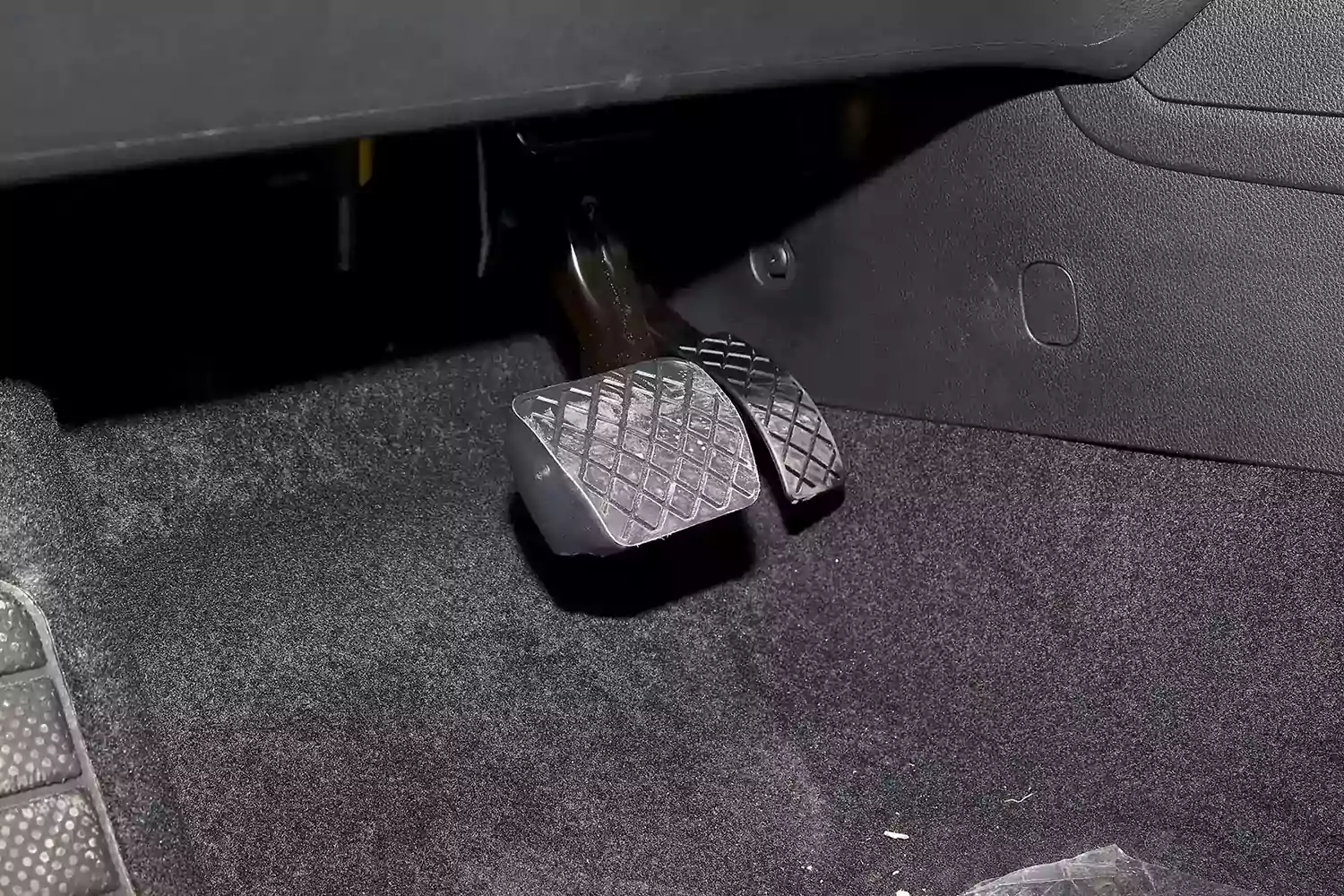 Škoda KAMIQ picture (12)
