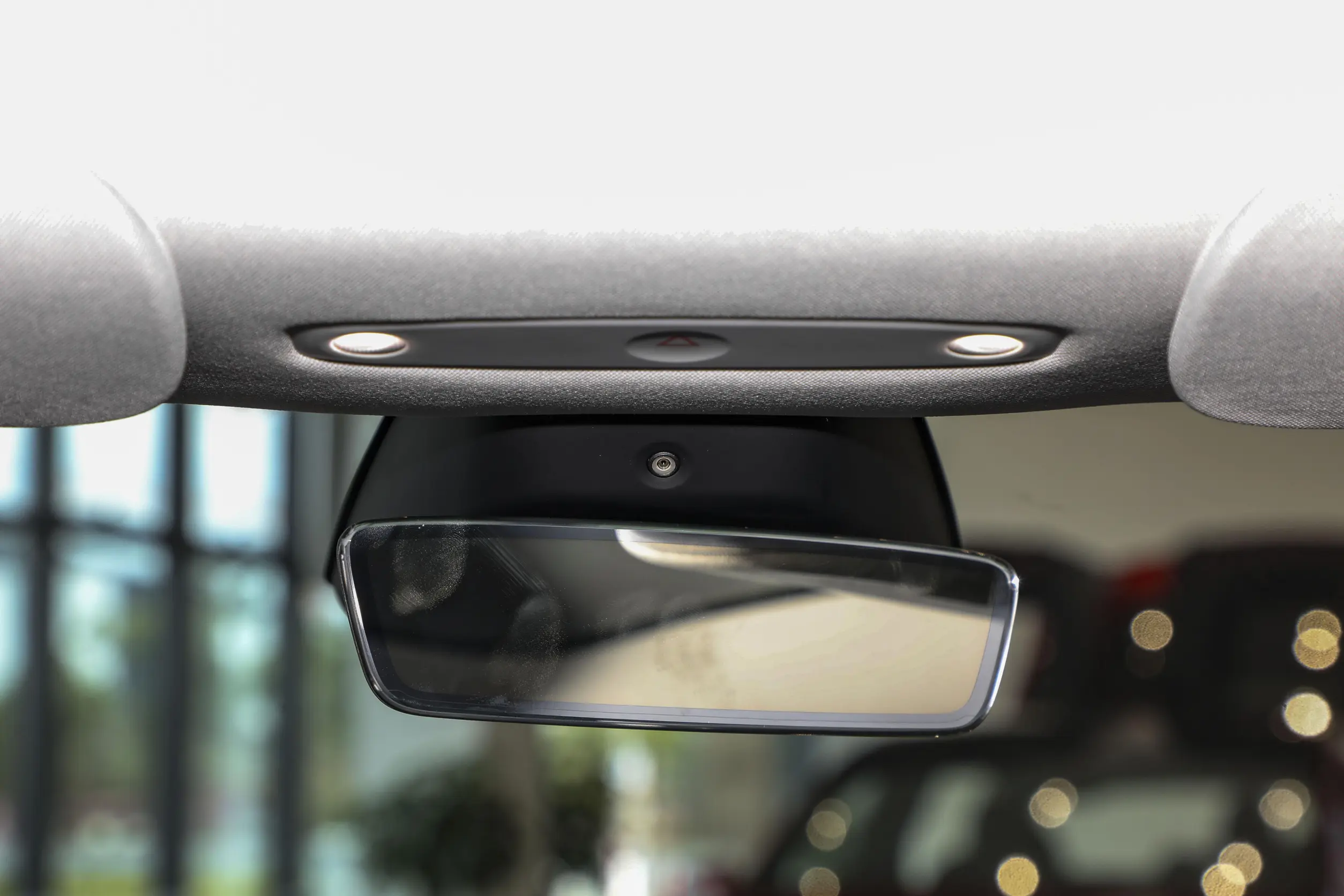 Tesla Model 3 picture (11)