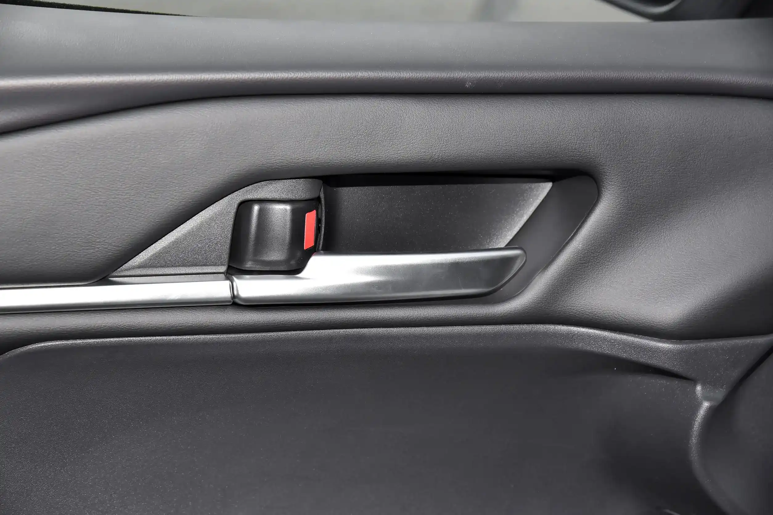 Toyota Camry picture (10)