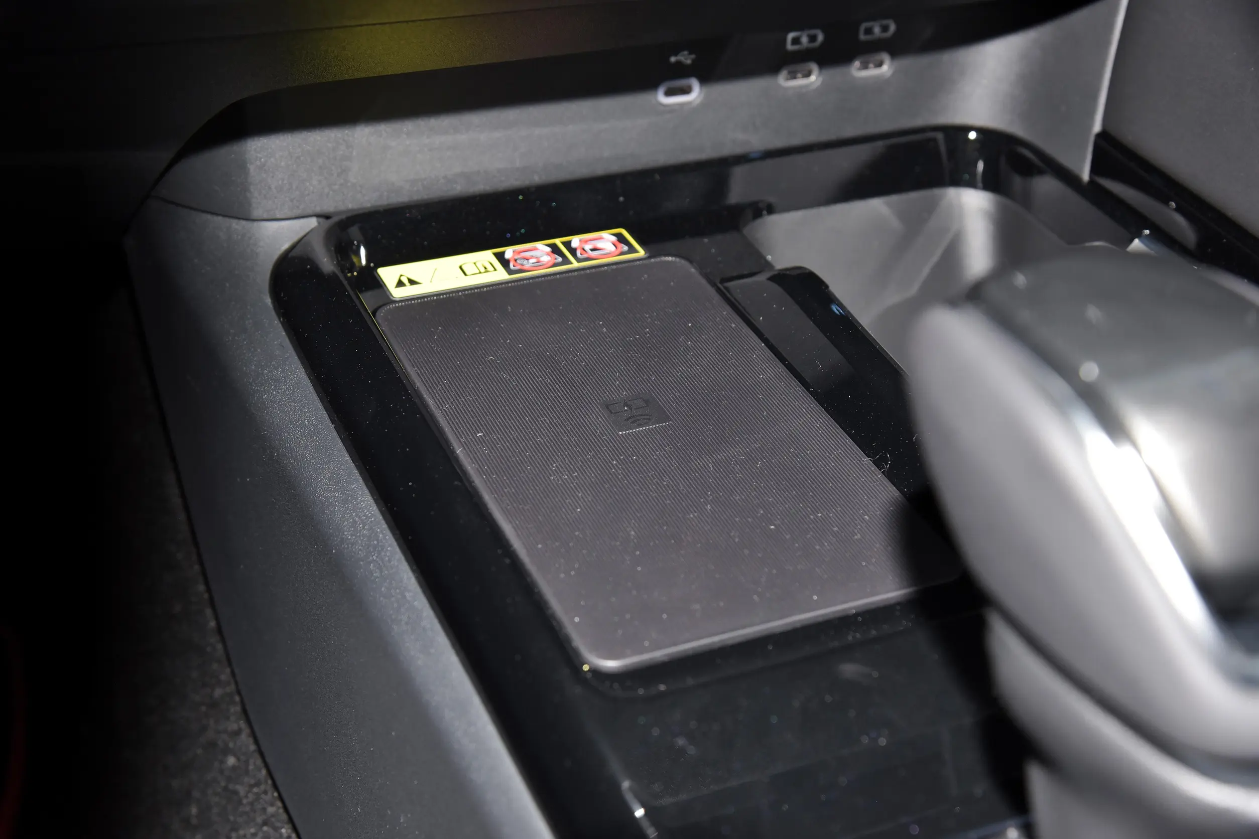Toyota Camry picture (5)