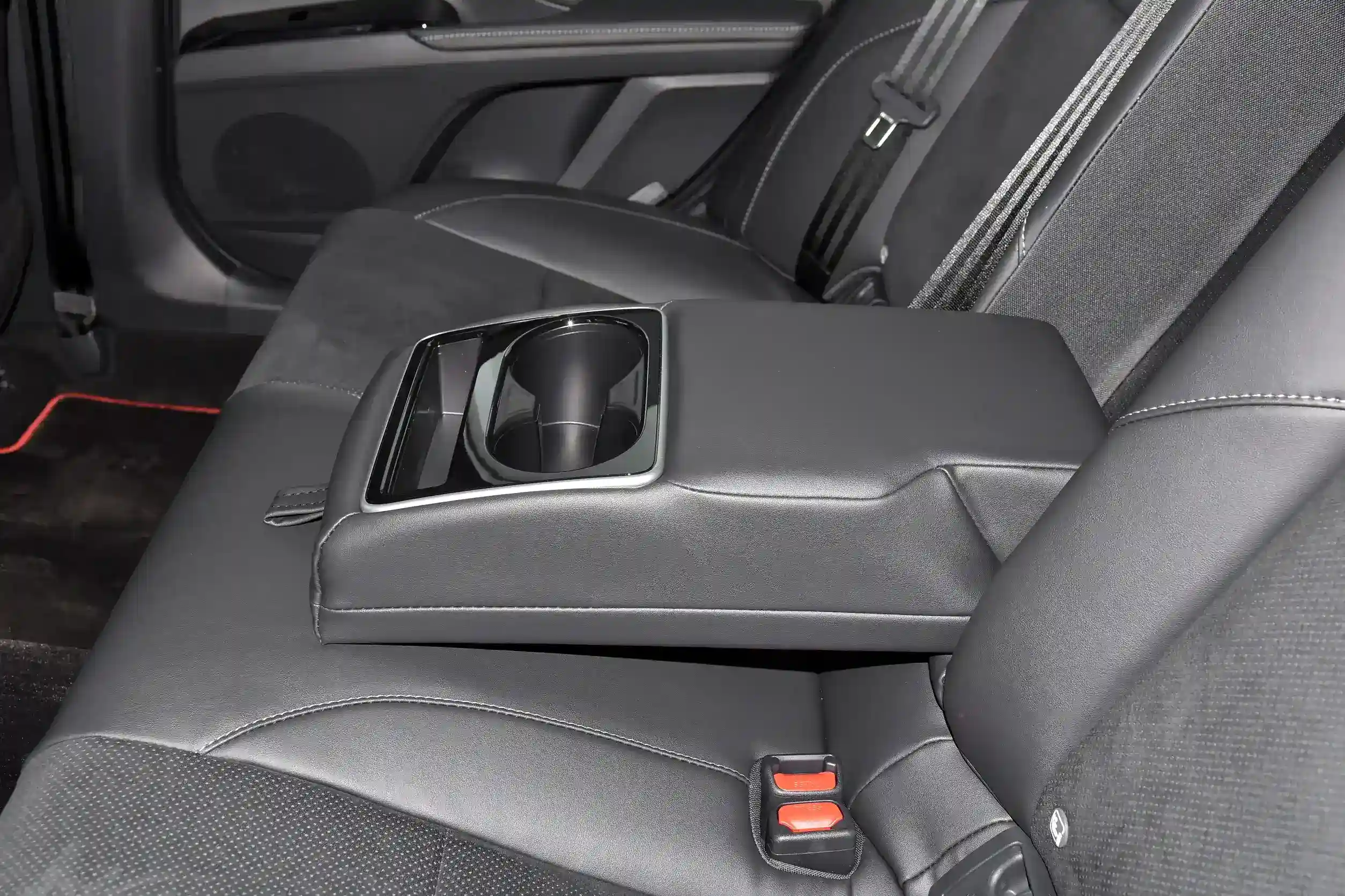 Toyota Camry picture (9)