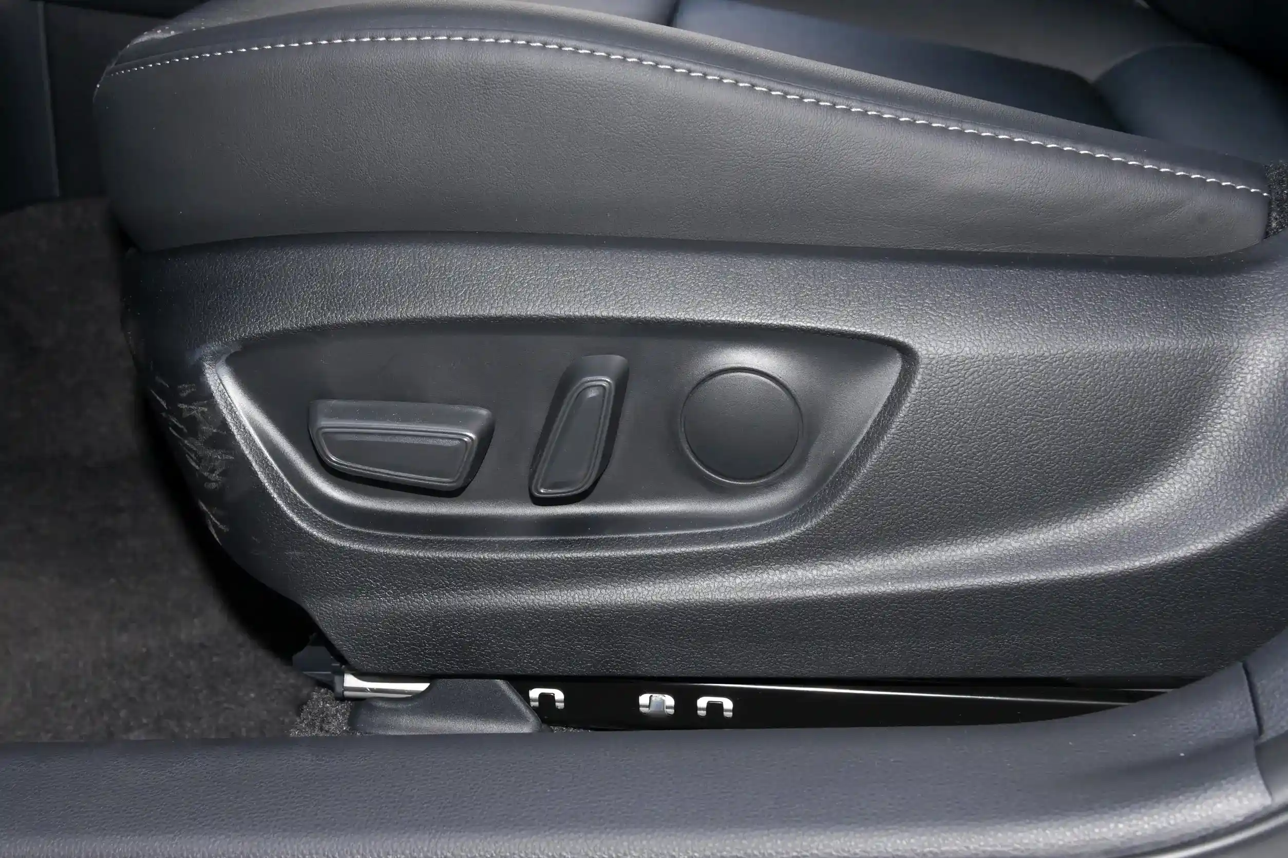 Toyota Corolla picture (5)